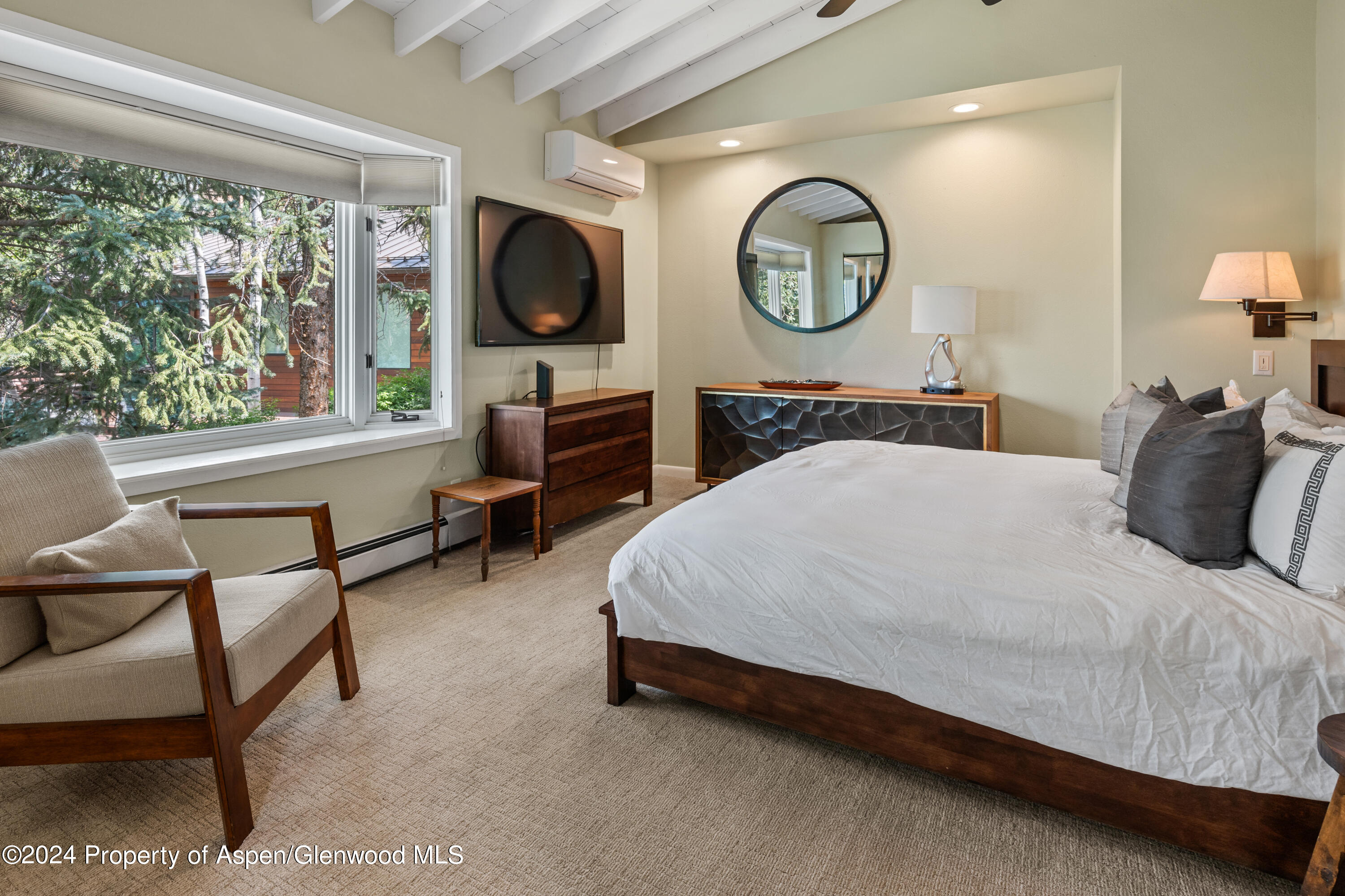 154 E Lupine Drive Aspen CO 81611