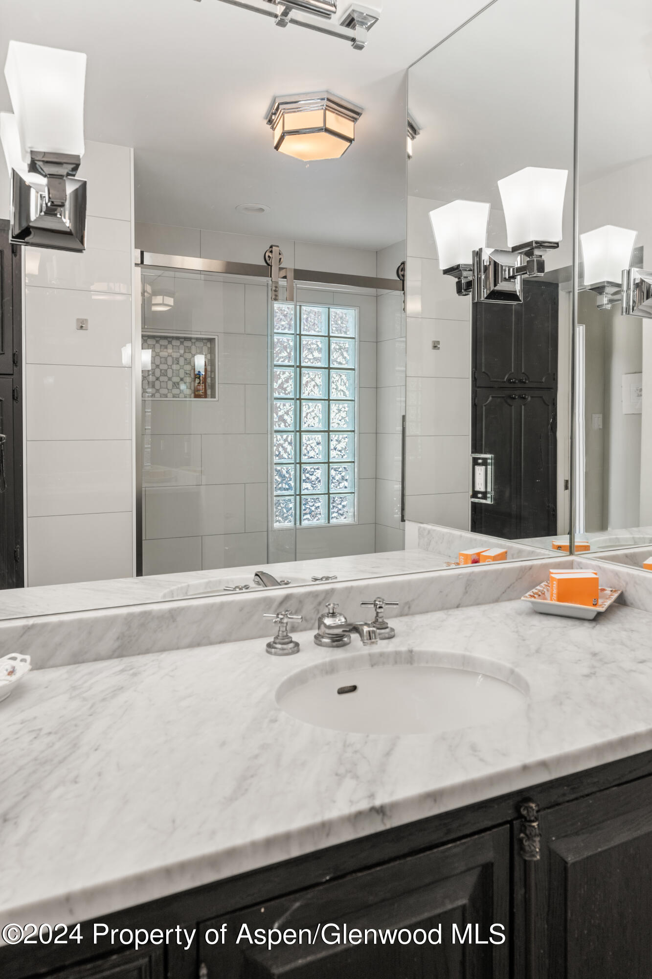 154 E Lupine Drive Aspen CO 81611