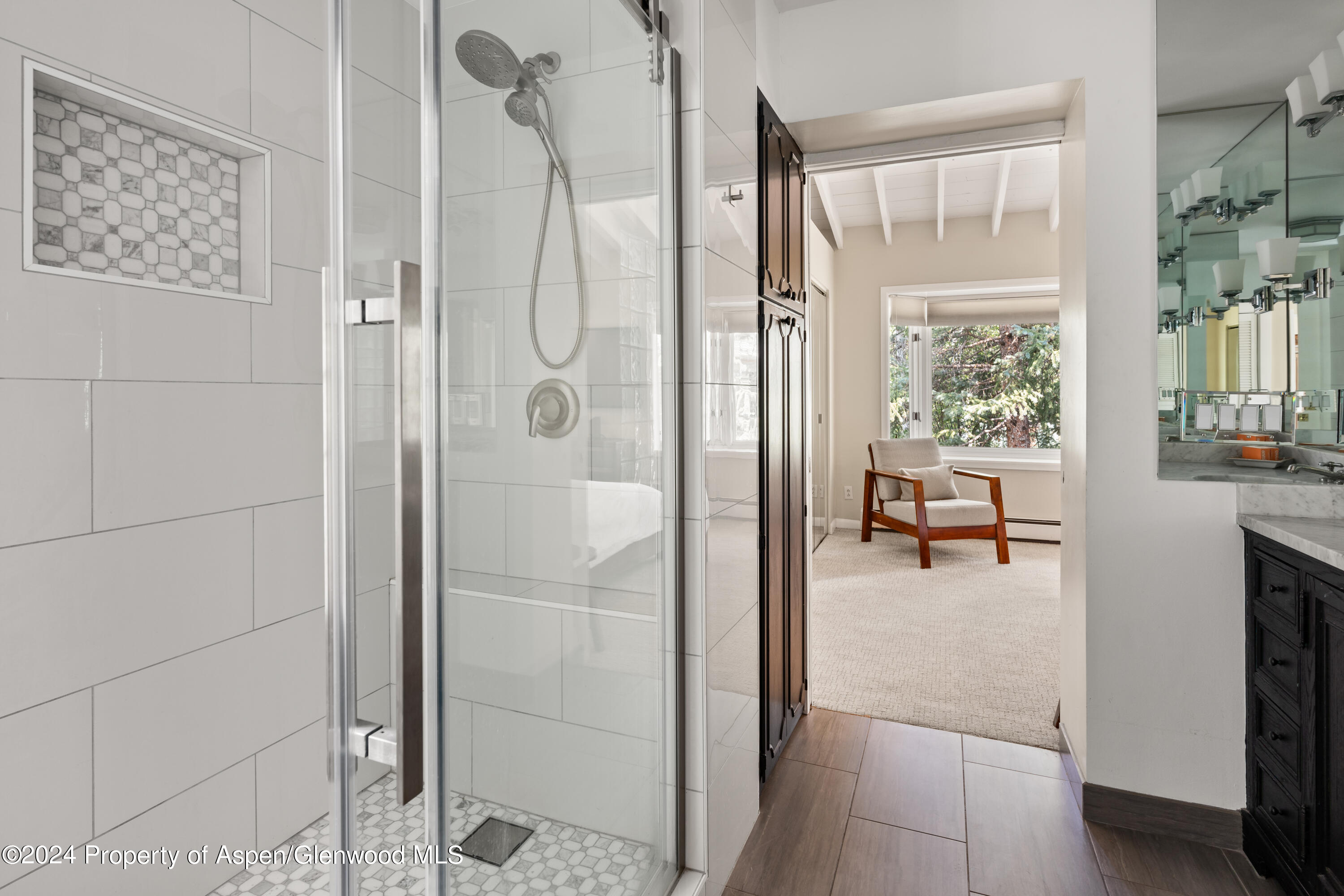 154 E Lupine Drive Aspen CO 81611