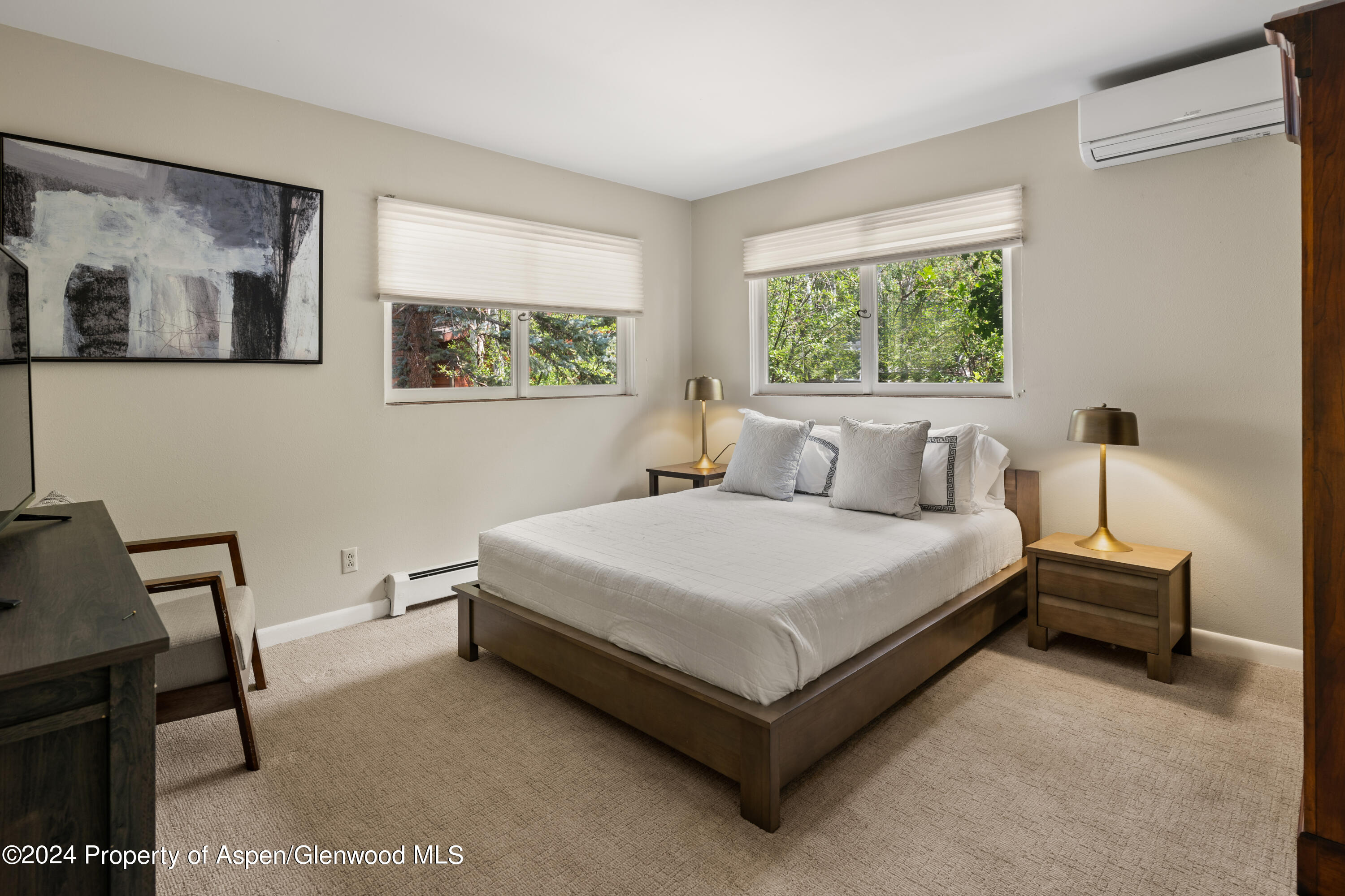 154 E Lupine Drive Aspen CO 81611