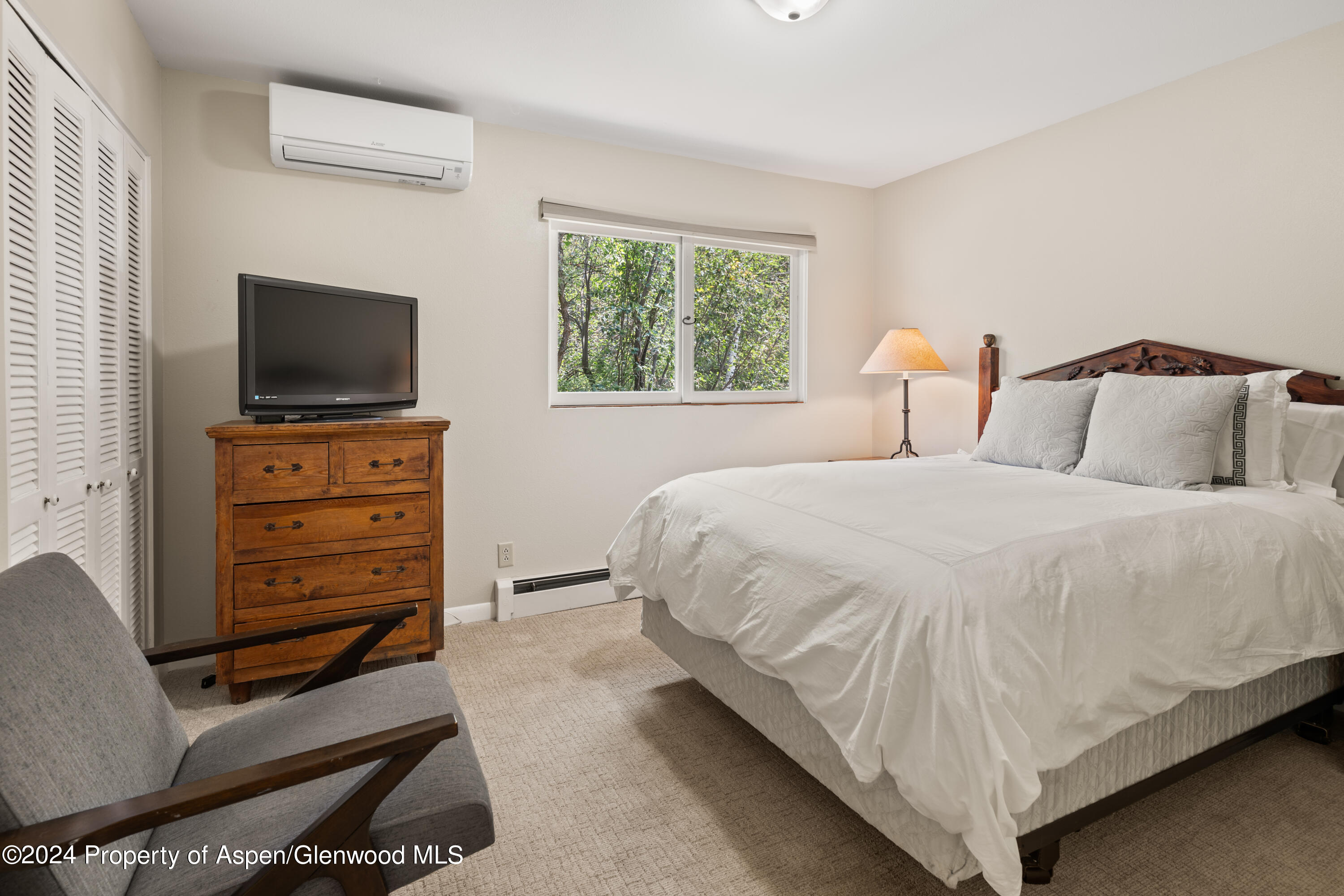 154 E Lupine Drive Aspen CO 81611