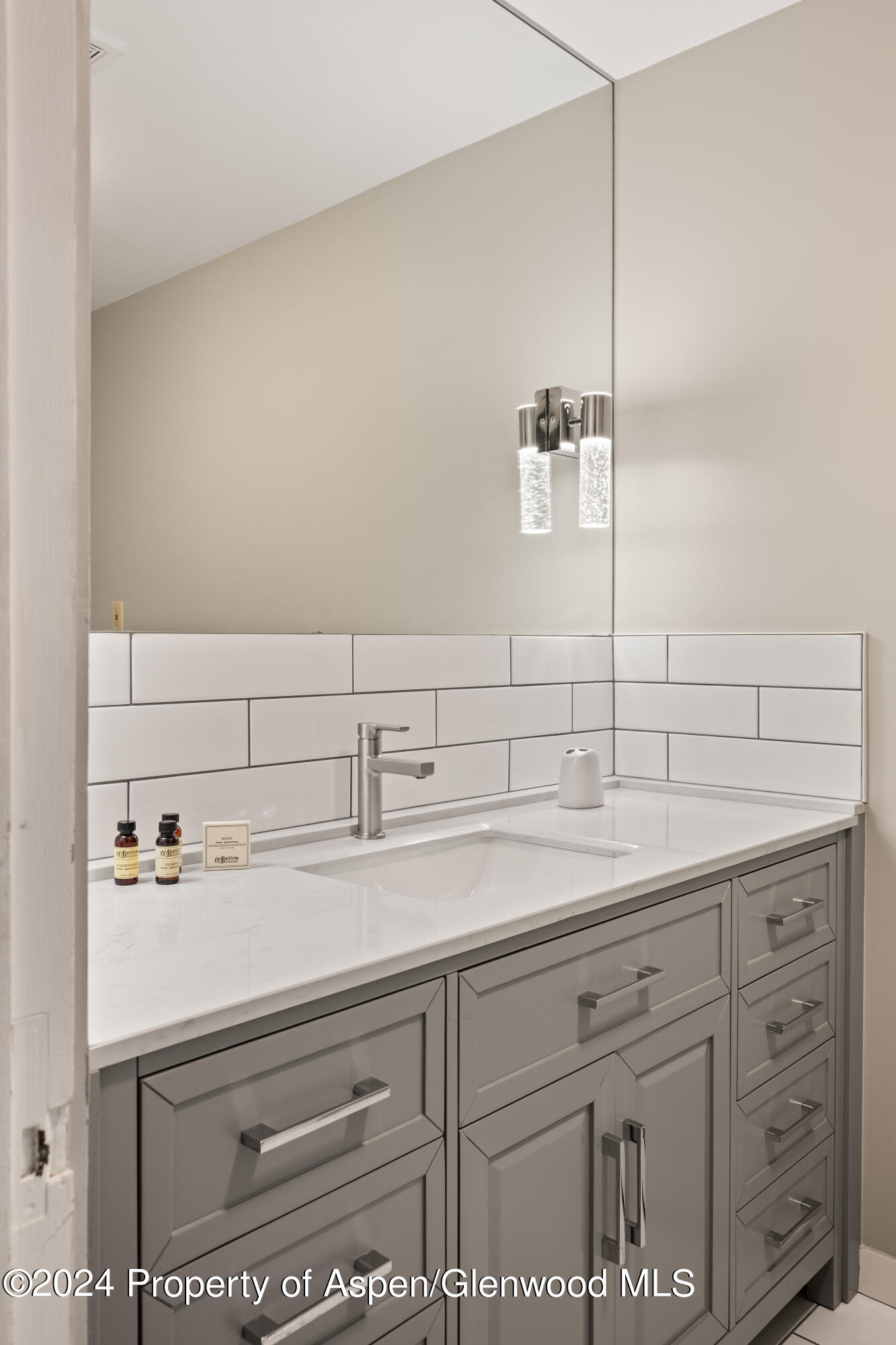 154 E Lupine Drive Aspen CO 81611