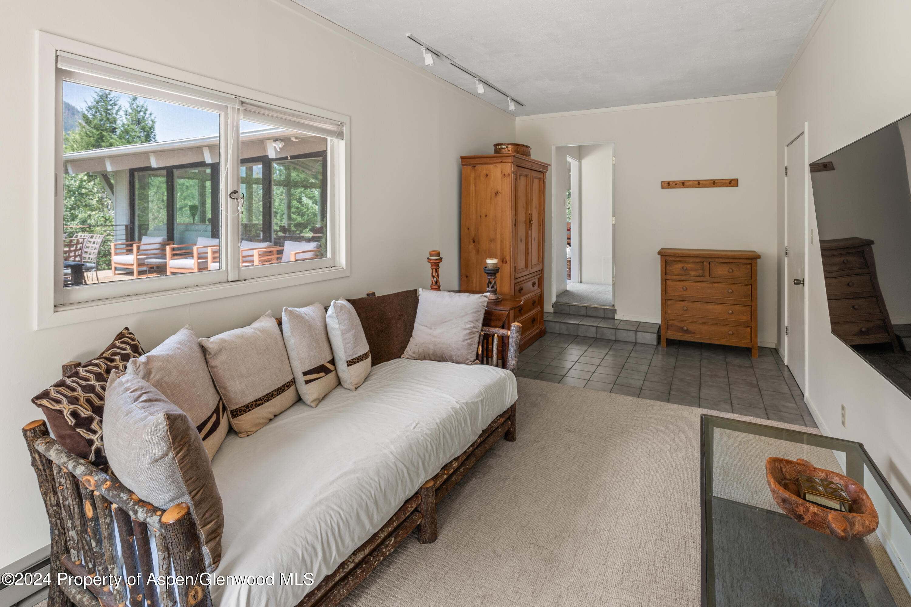 154 E Lupine Drive Aspen CO 81611