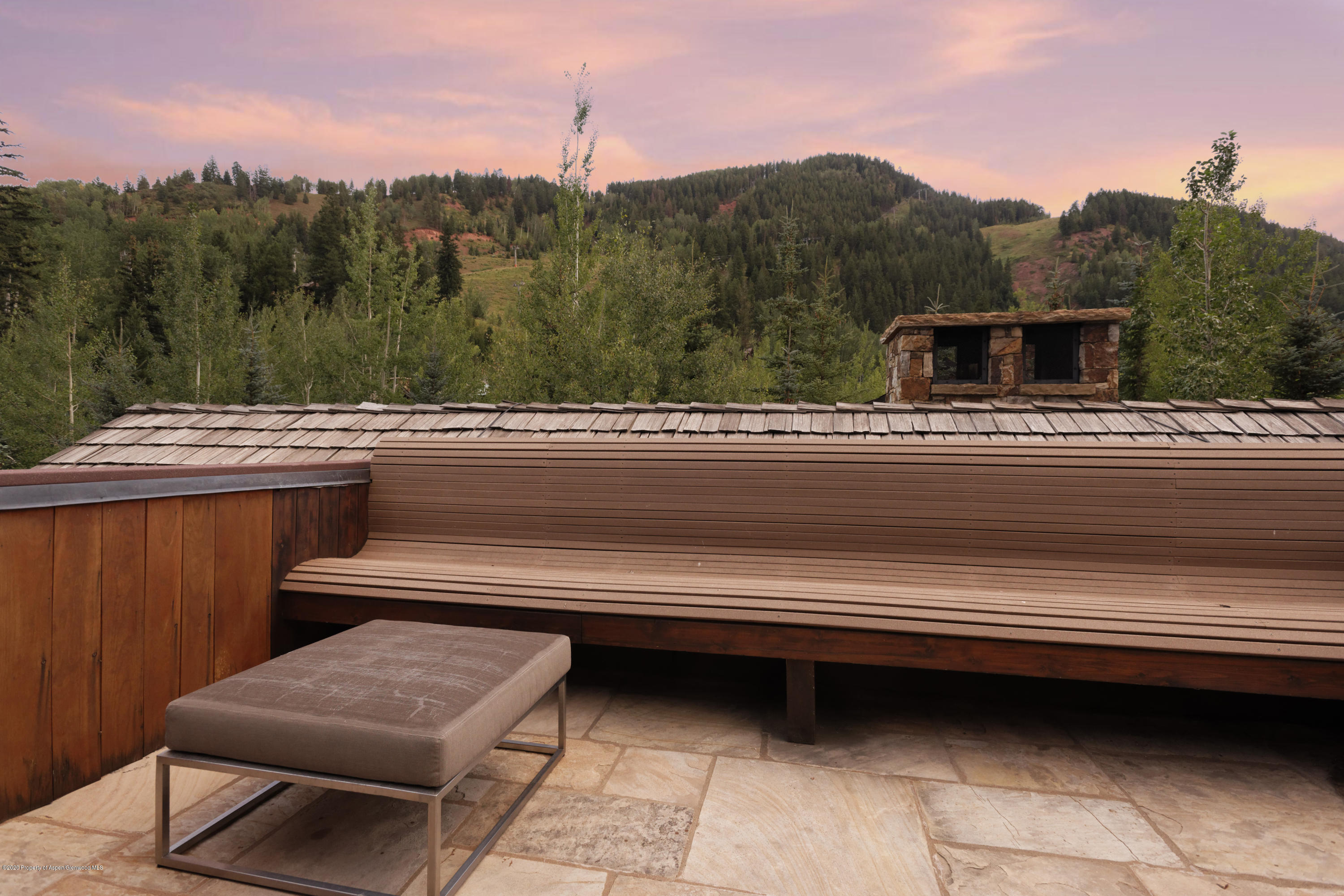 105 Exhibition Lane Aspen CO 81611