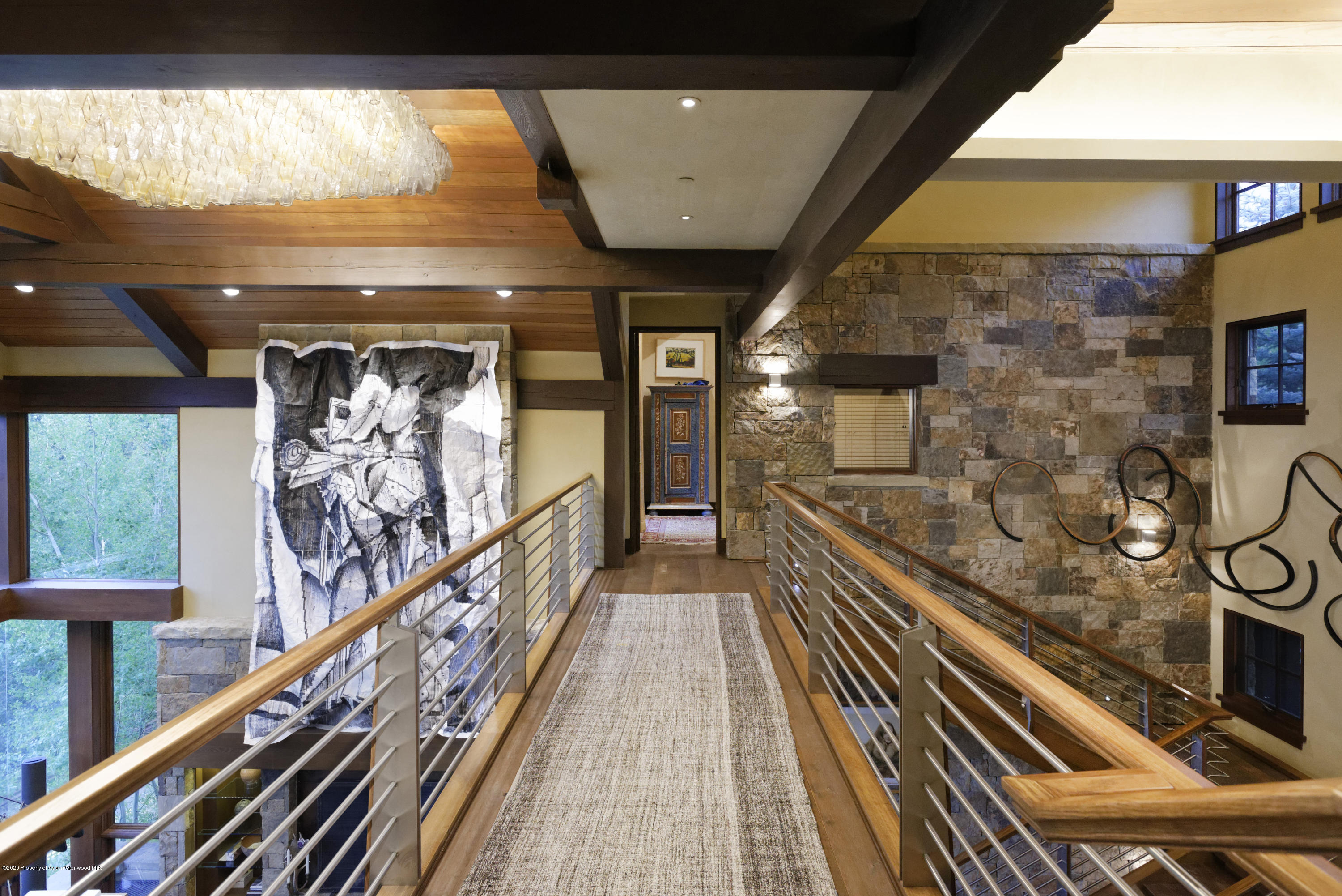 105 Exhibition Lane Aspen CO 81611