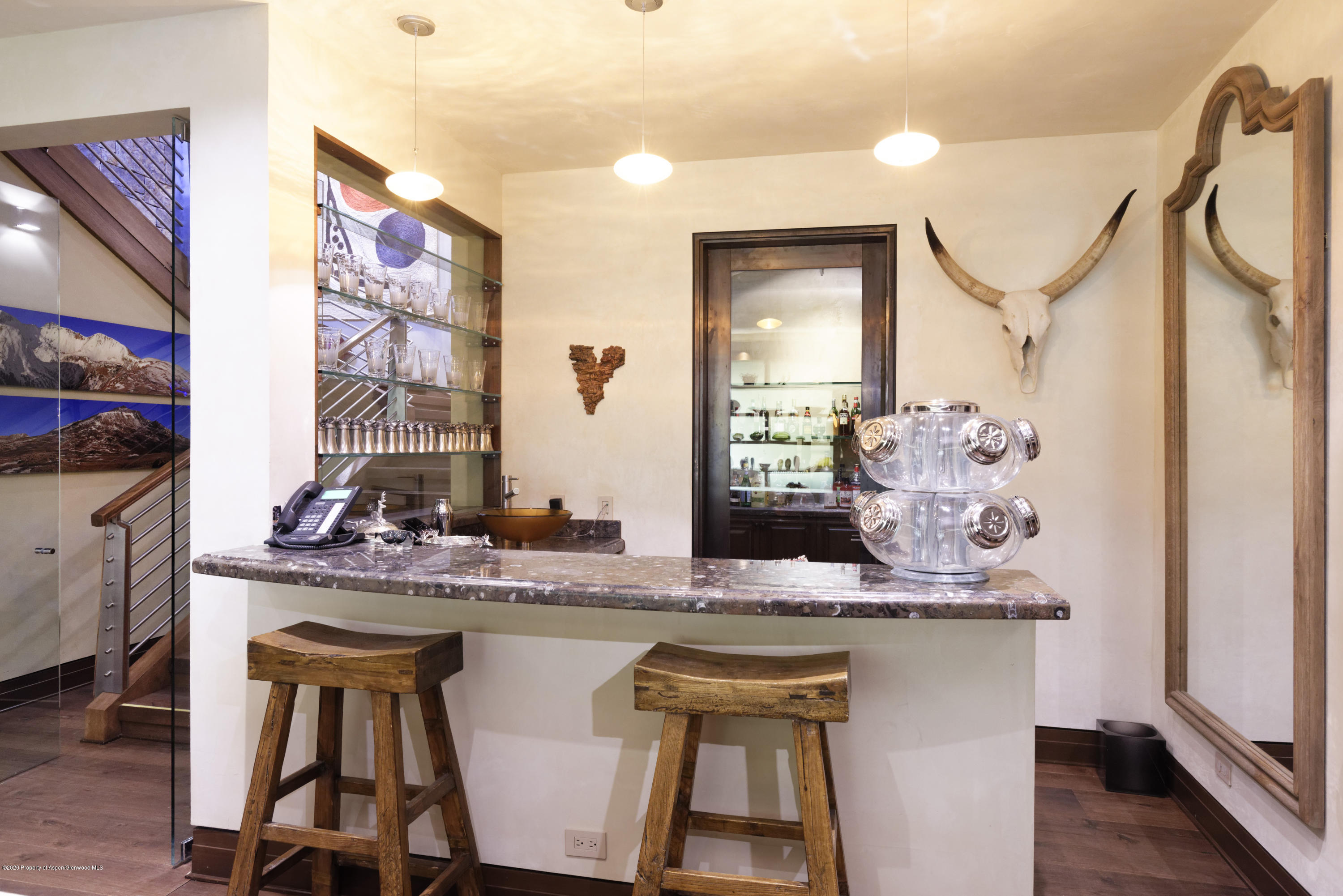 105 Exhibition Lane Aspen CO 81611