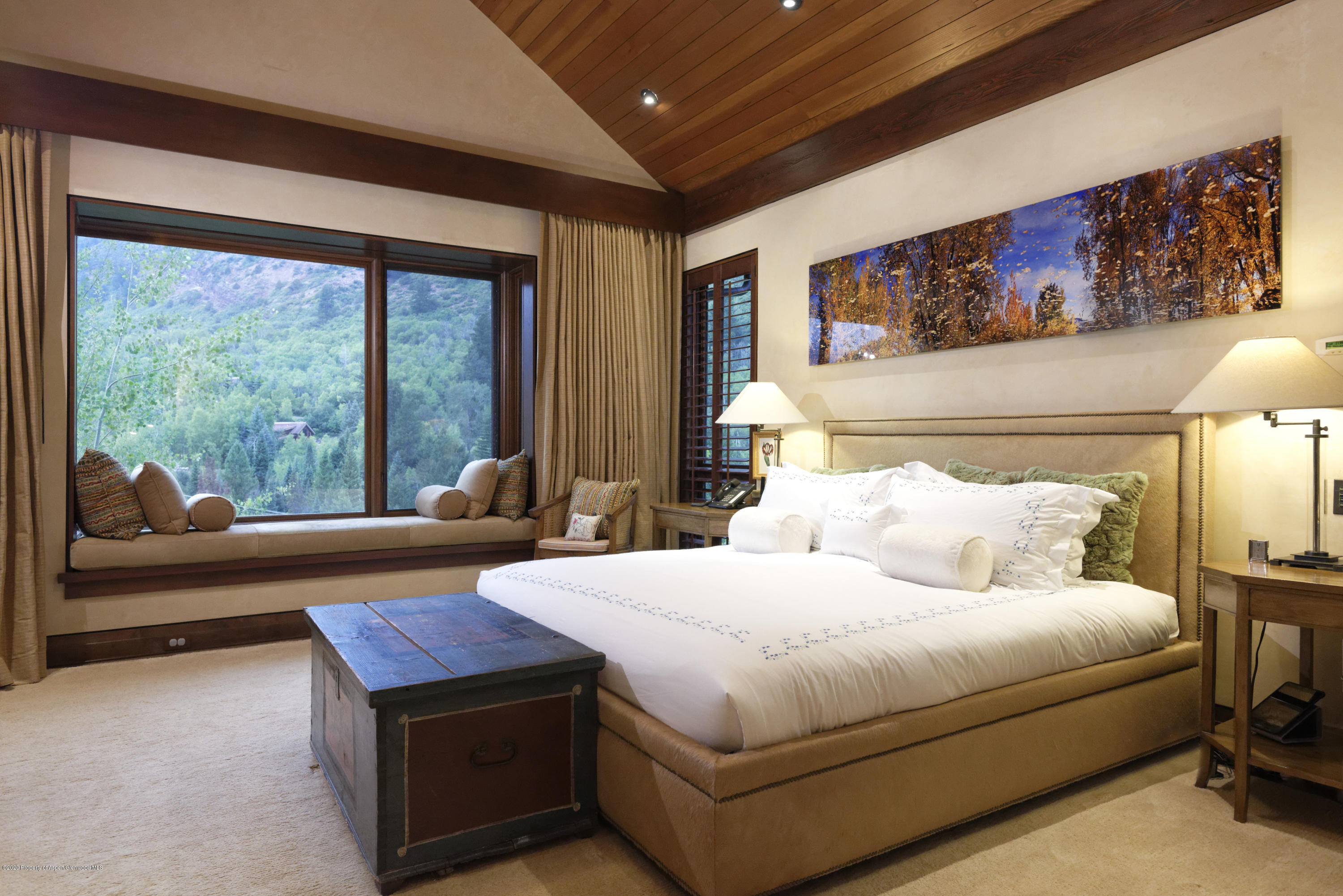 105 Exhibition Lane Aspen CO 81611