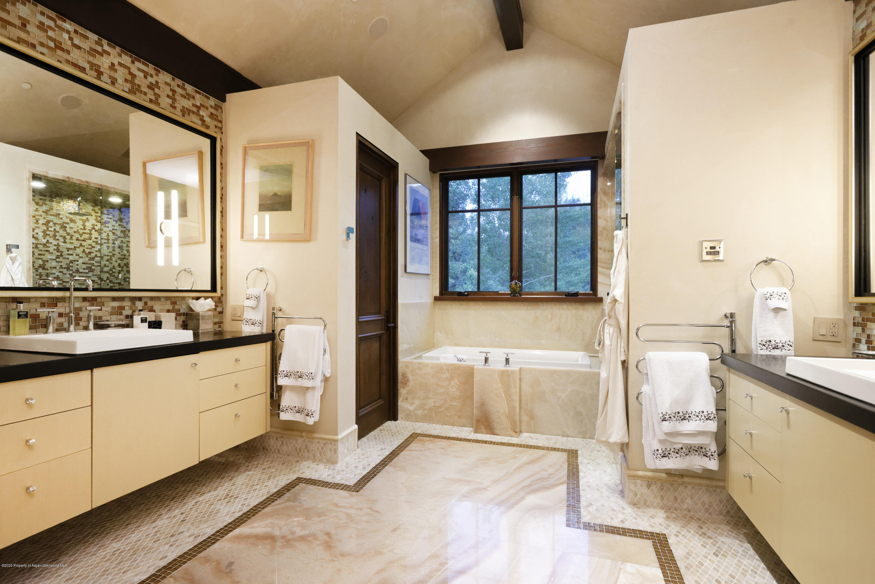 105 Exhibition Lane Aspen CO 81611