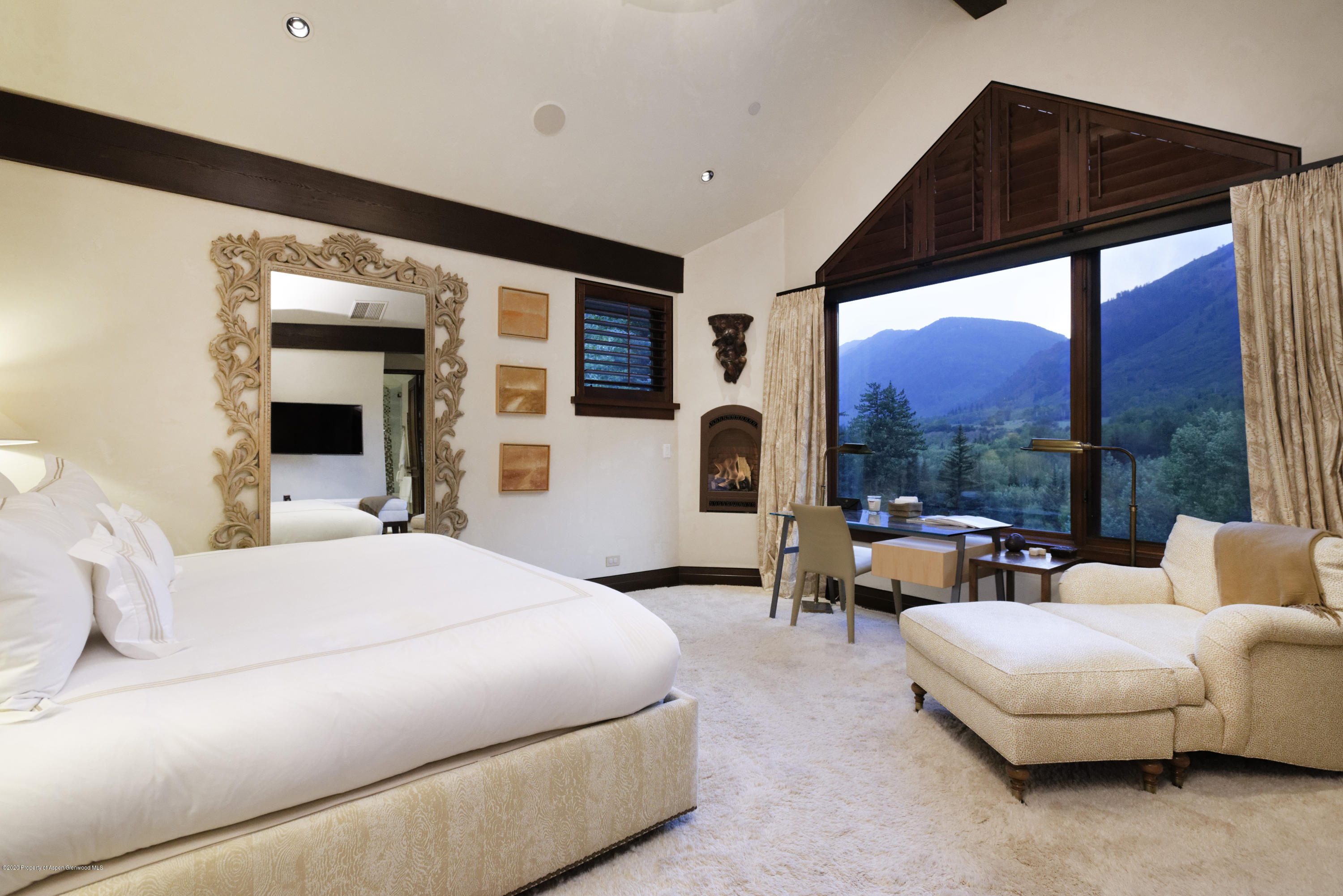 105 Exhibition Lane Aspen CO 81611