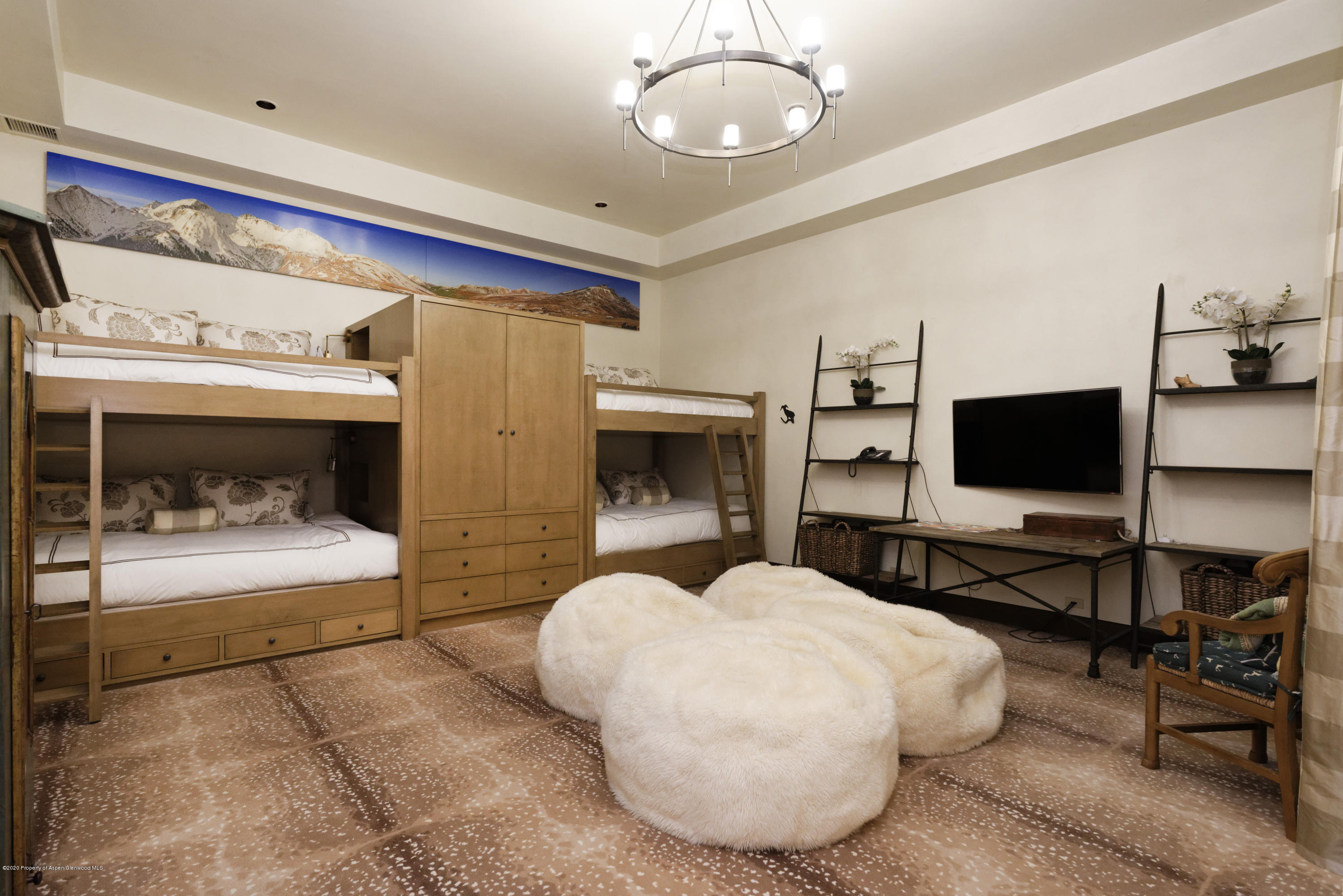 105 Exhibition Lane Aspen CO 81611