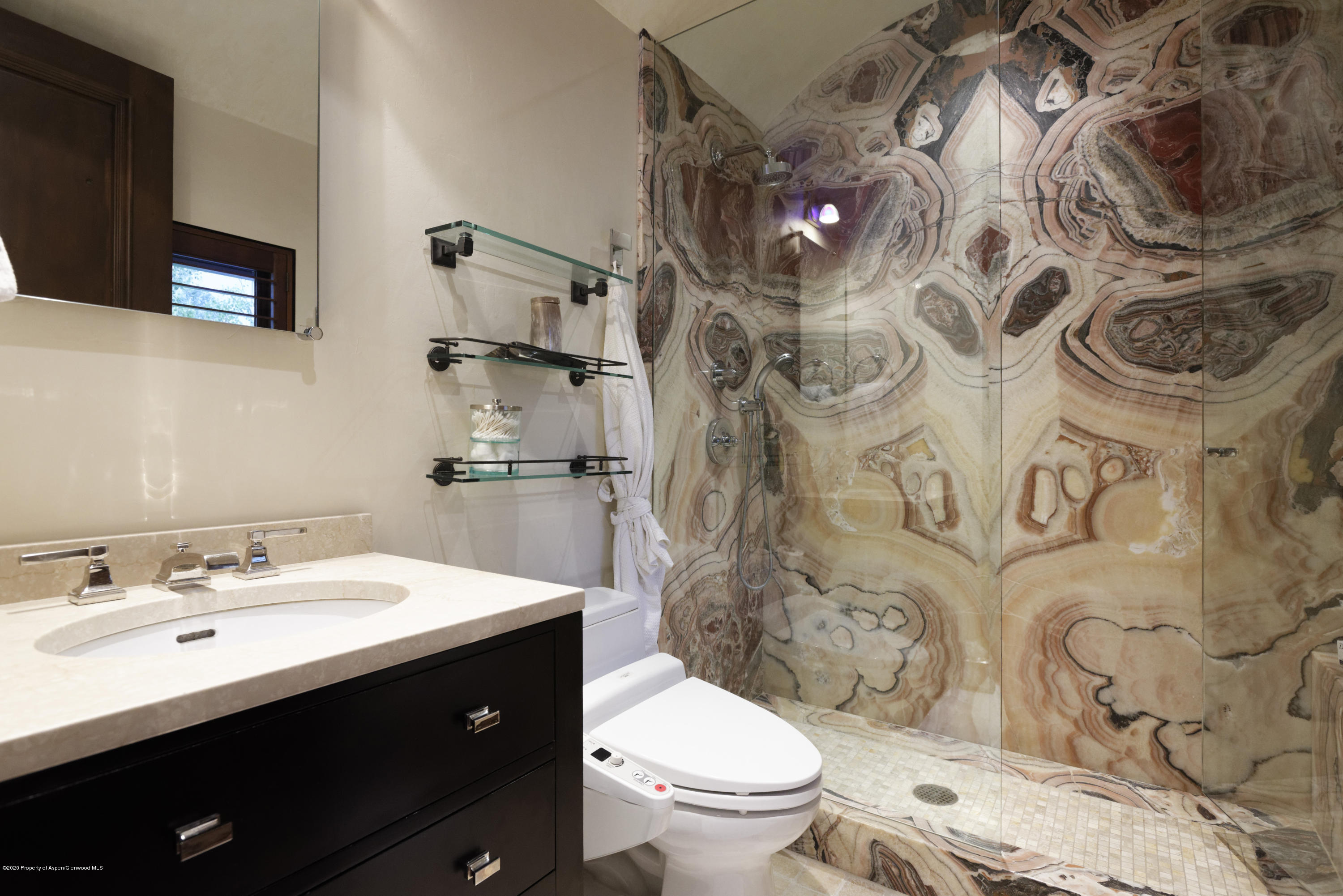 105 Exhibition Lane Aspen CO 81611