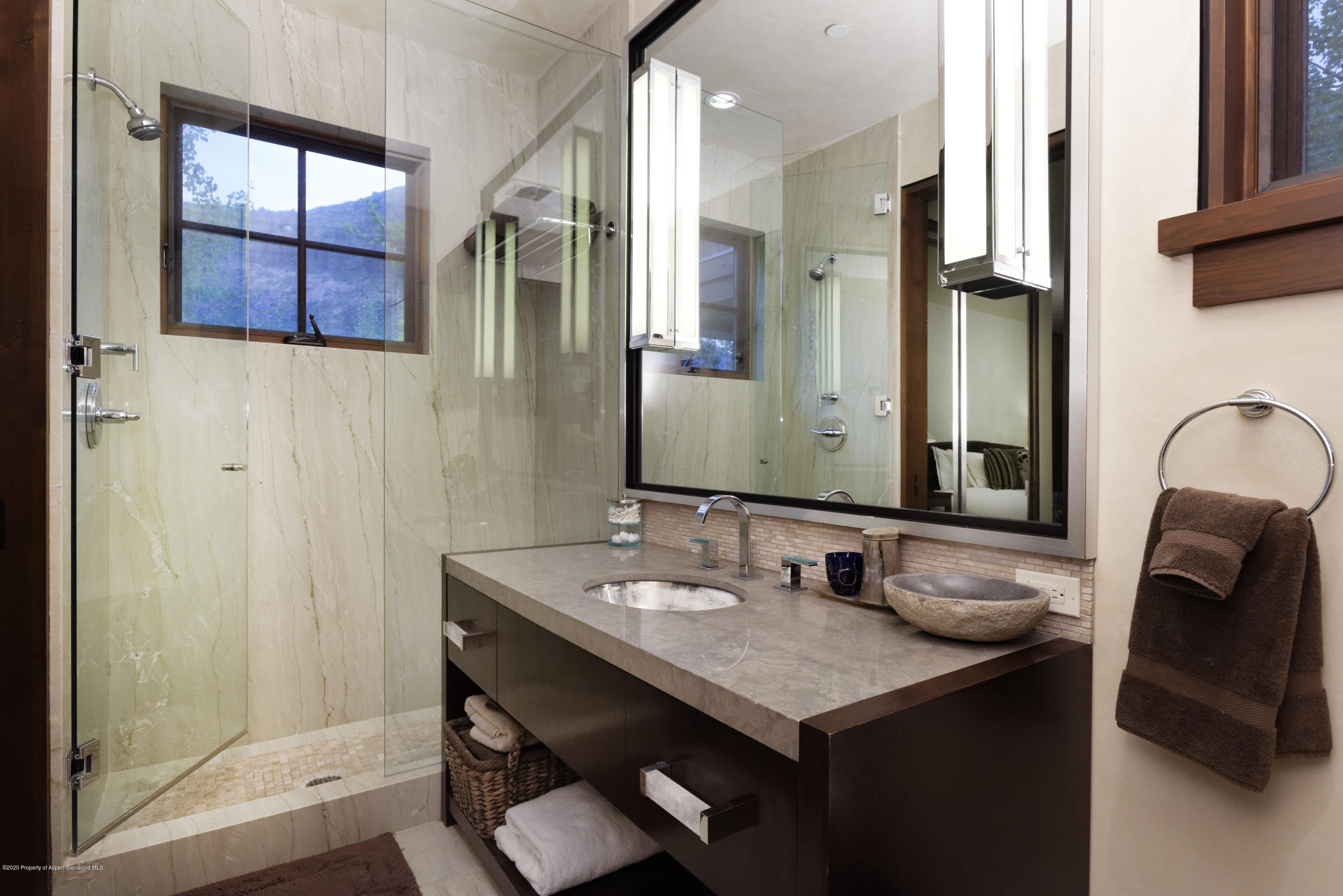 105 Exhibition Lane Aspen CO 81611