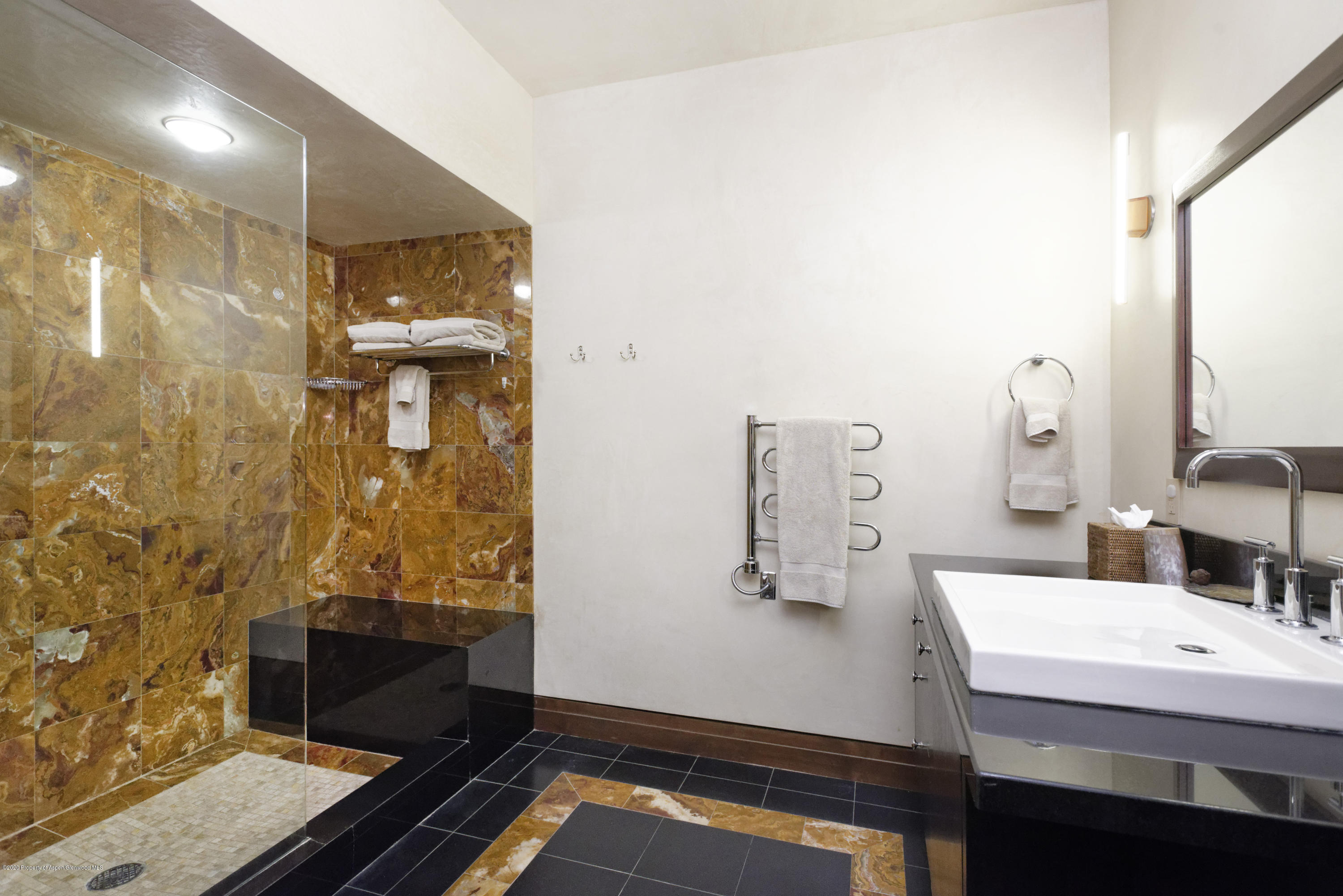 105 Exhibition Lane Aspen CO 81611