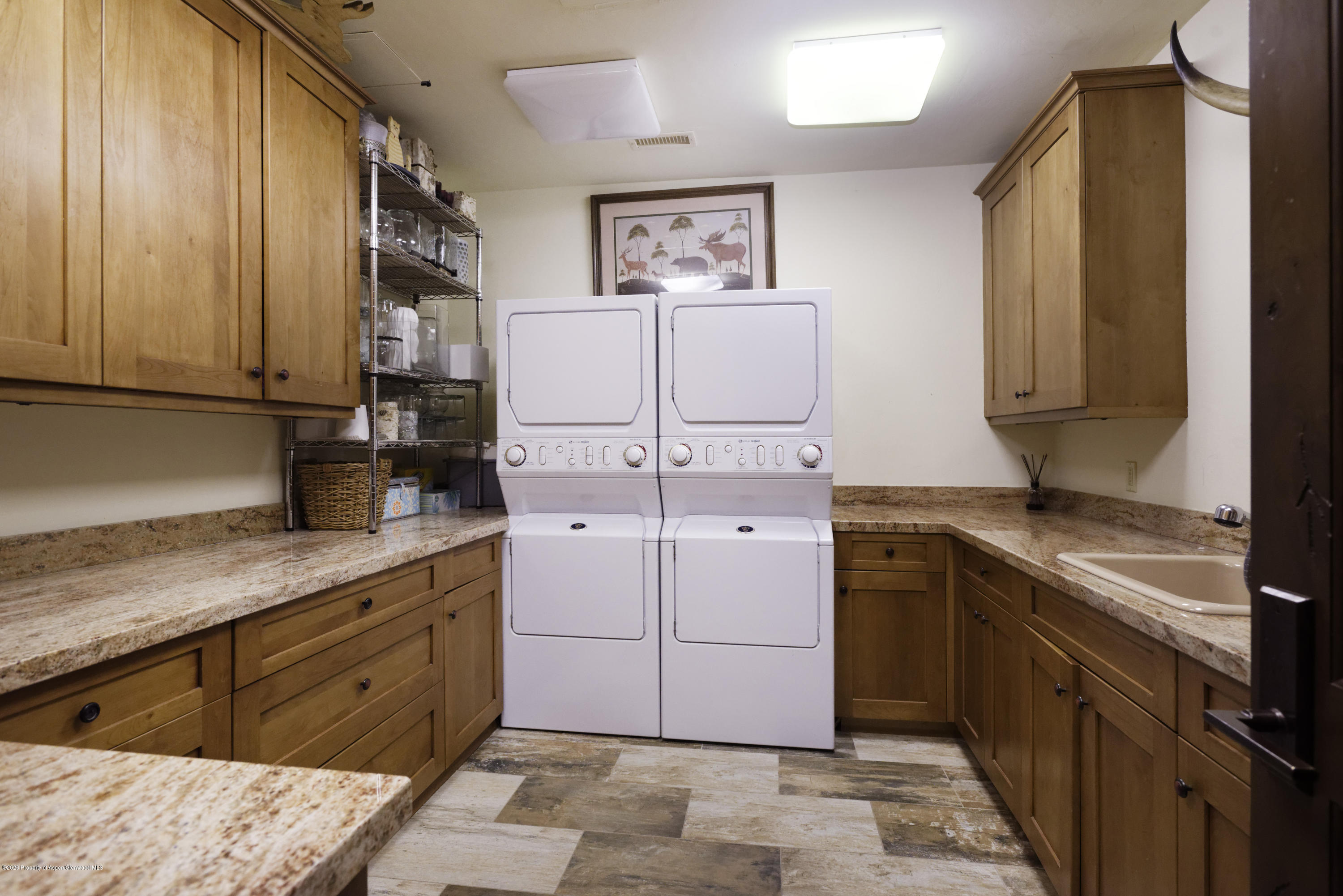 105 Exhibition Lane Aspen CO 81611