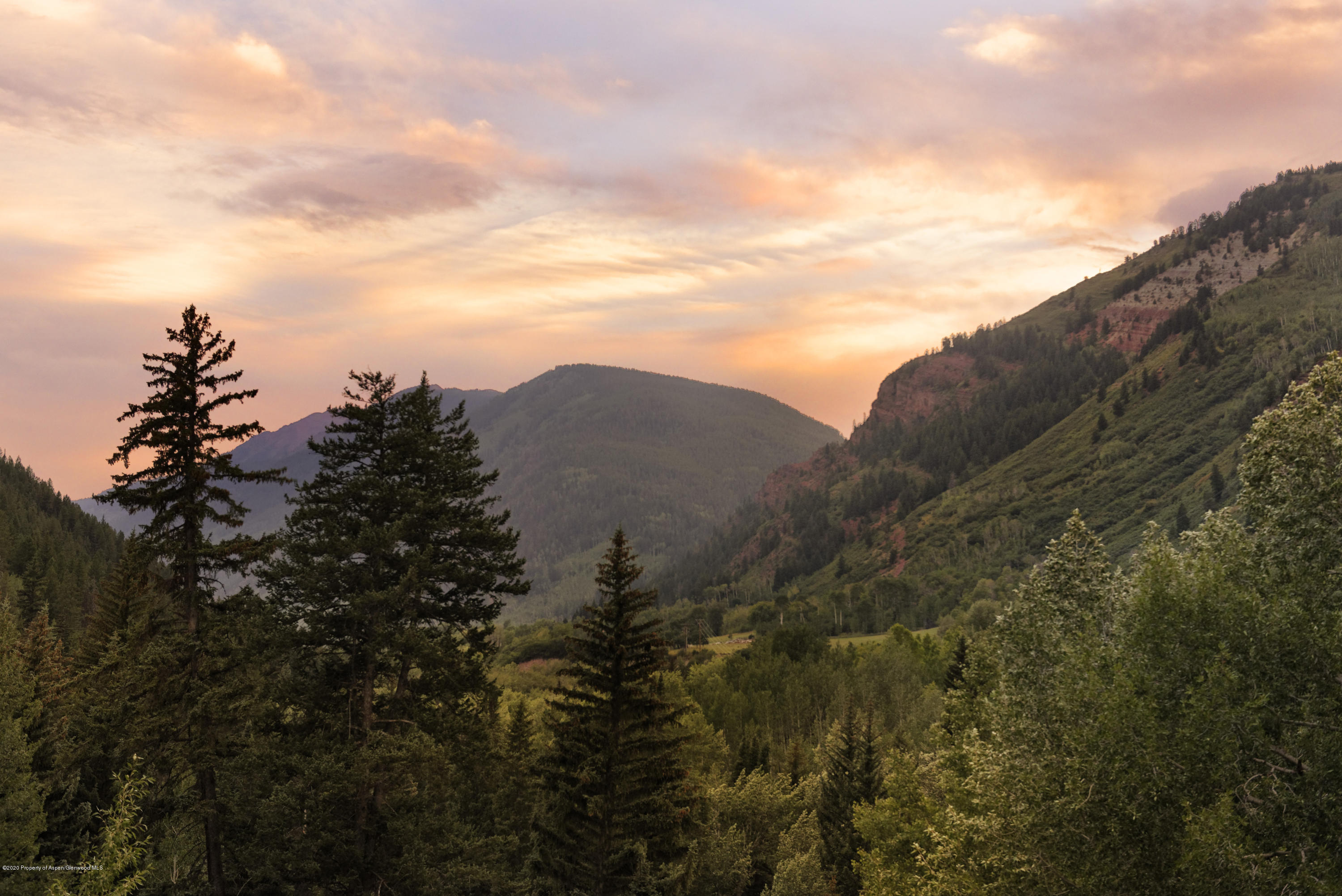 105 Exhibition Lane Aspen CO 81611