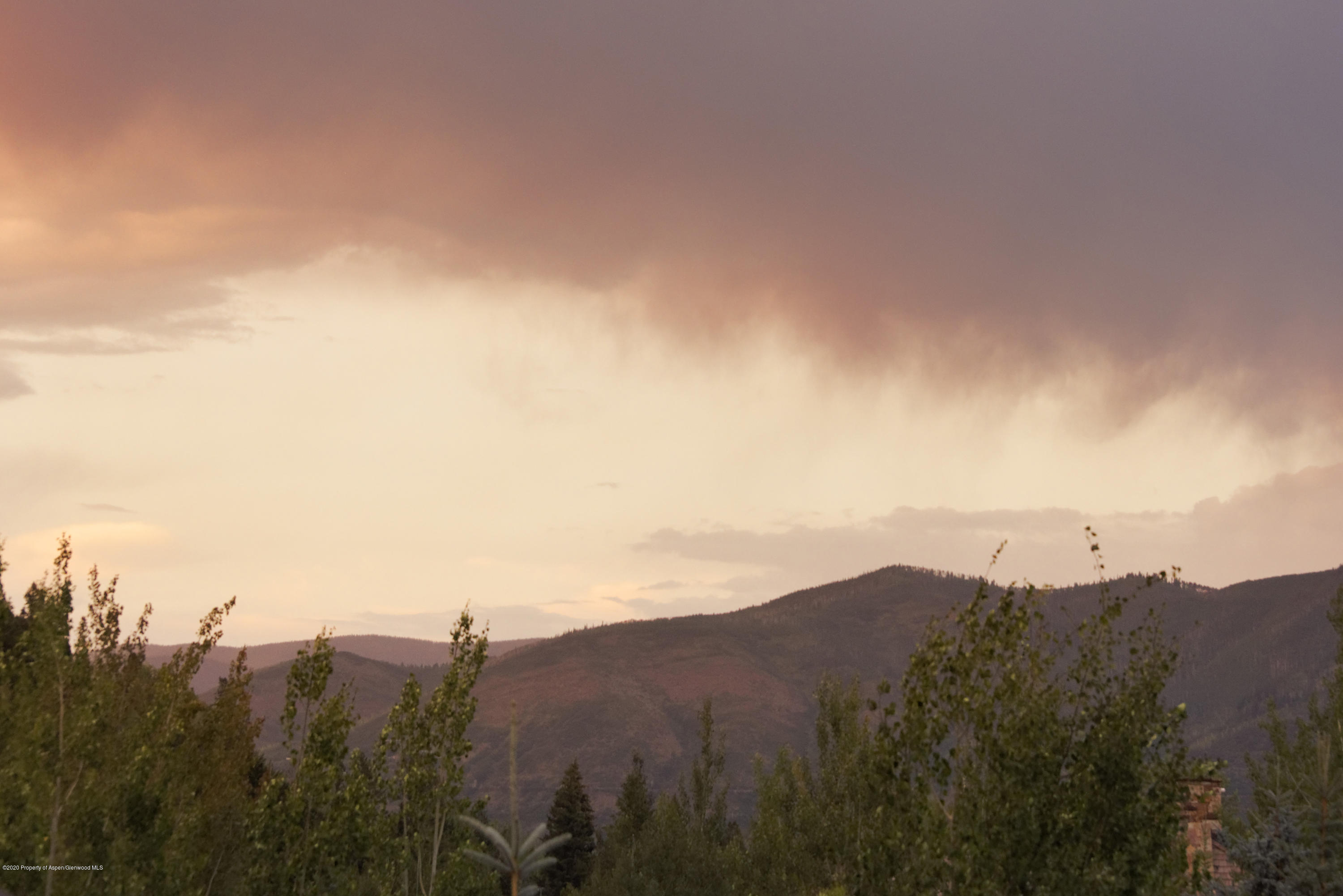 105 Exhibition Lane Aspen CO 81611