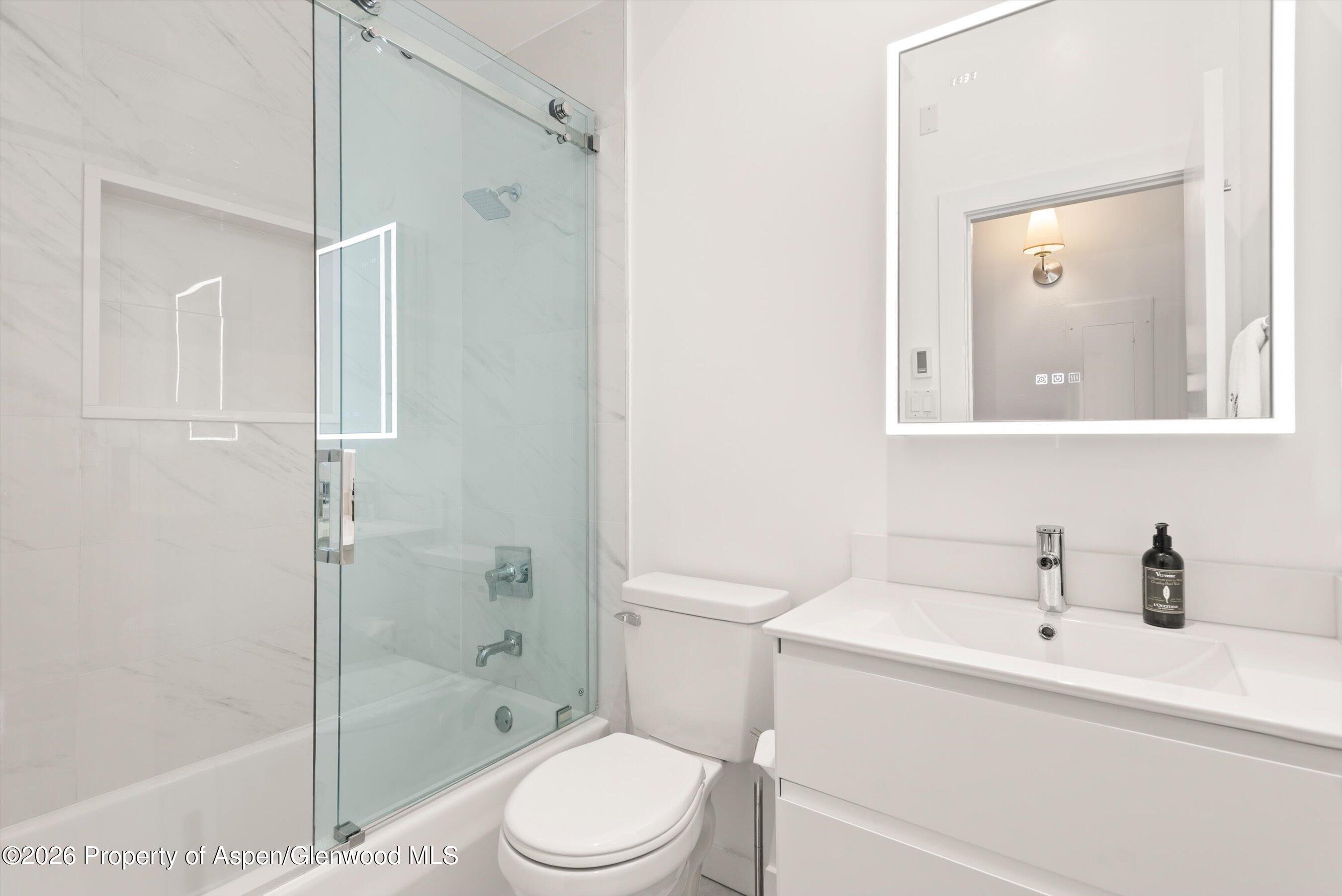 731 E Durant Avenue Aspen CO 81611