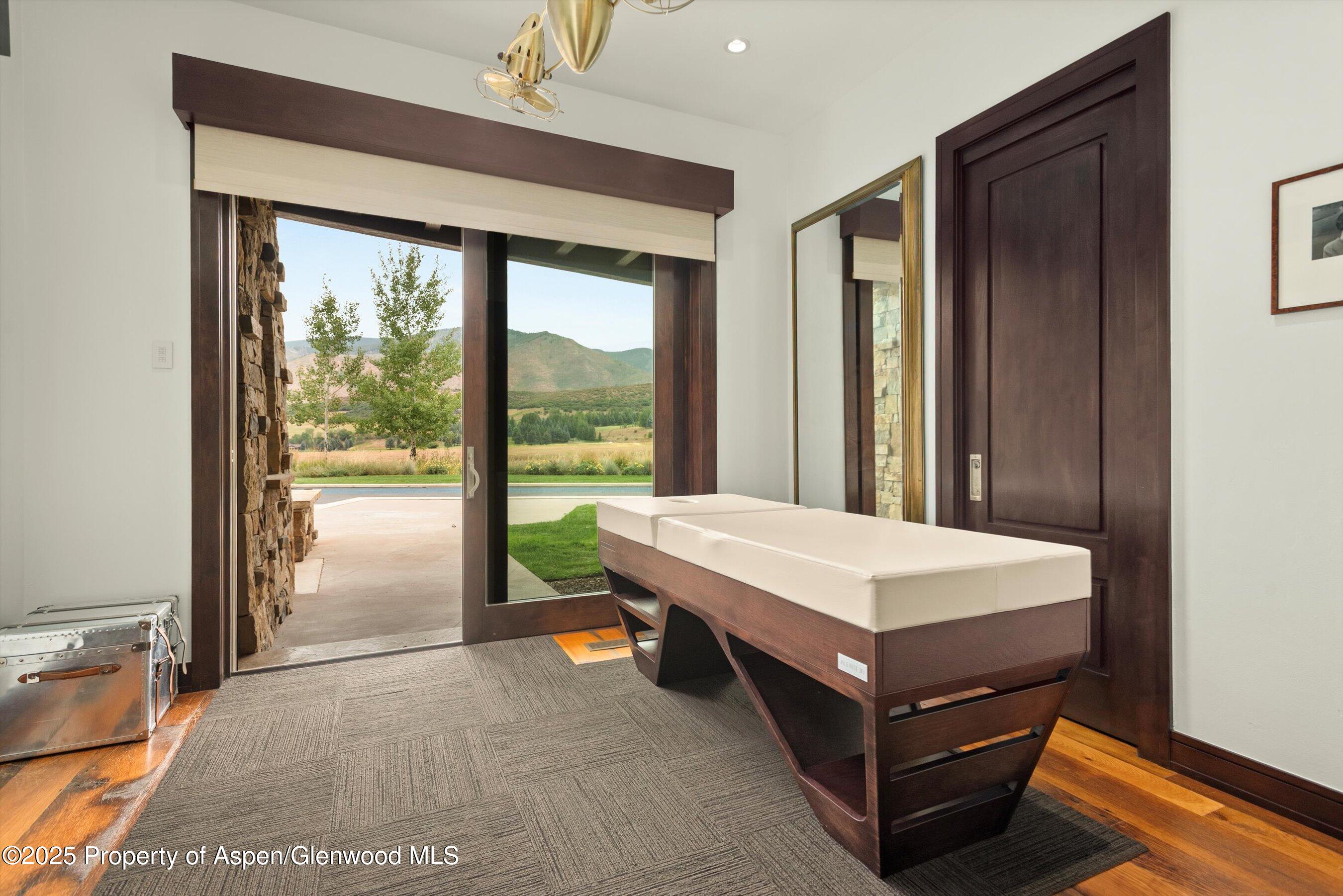 101 Byers Court Aspen CO 81611