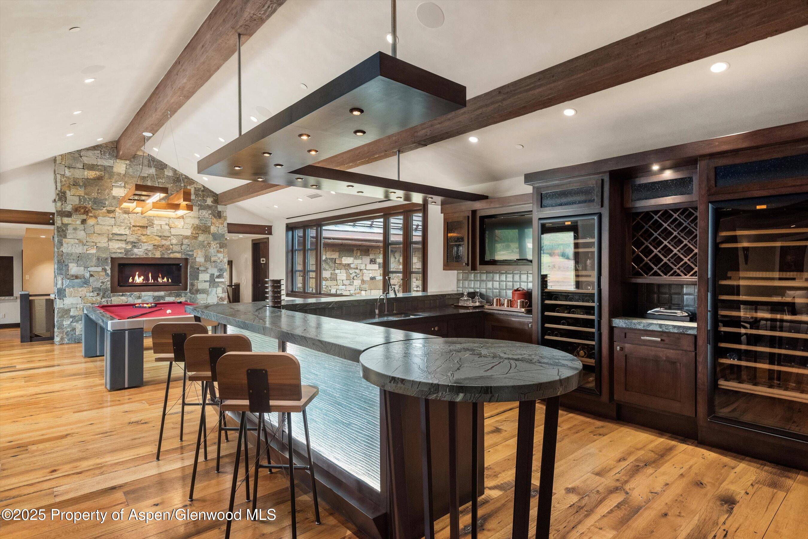 101 Byers Court Aspen CO 81611