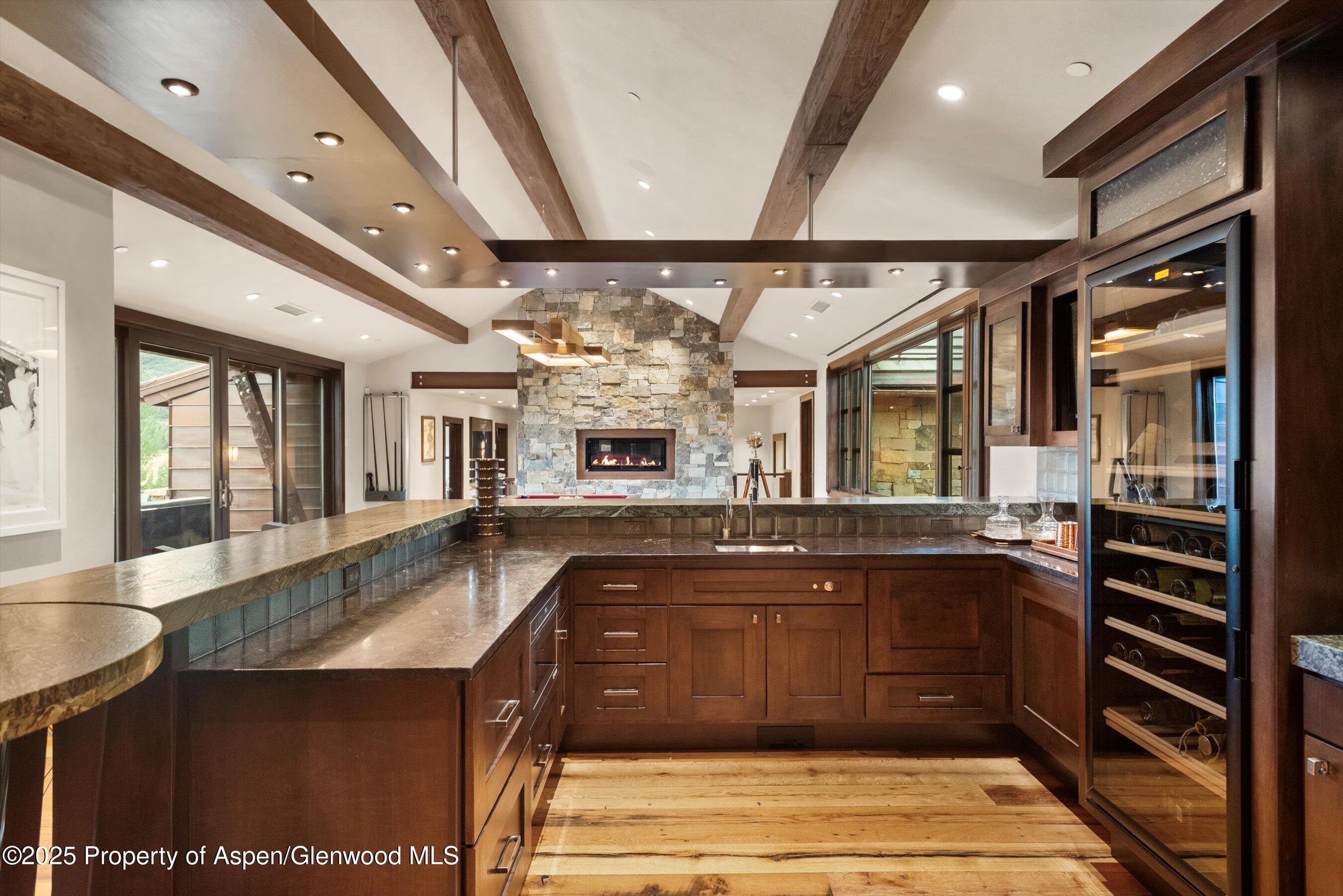 101 Byers Court Aspen CO 81611