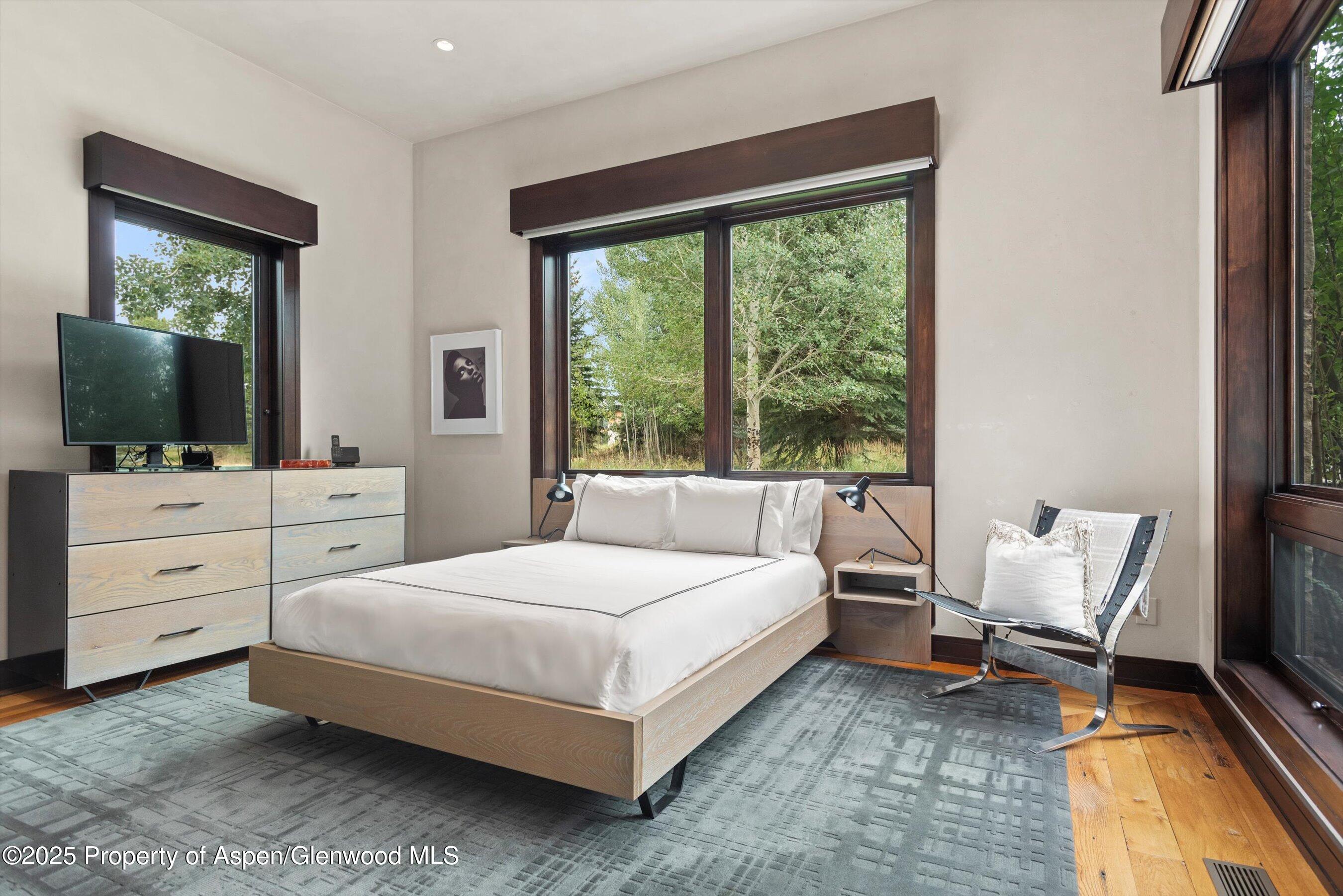 101 Byers Court Aspen CO 81611