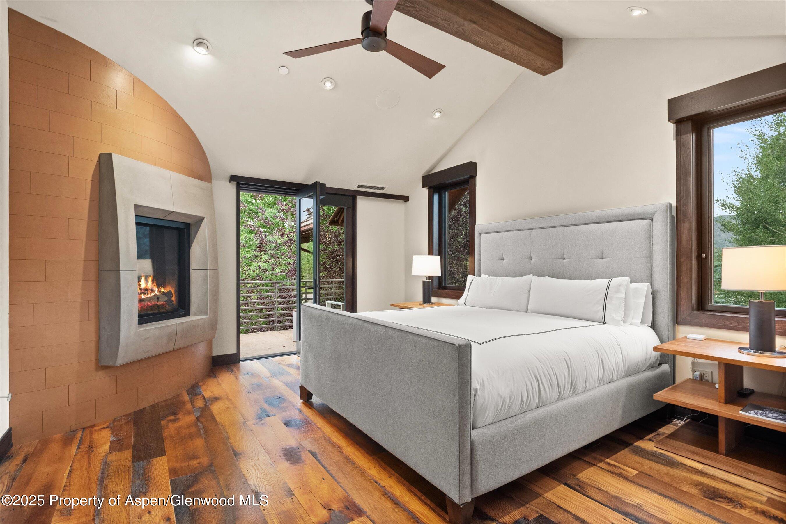 101 Byers Court Aspen CO 81611