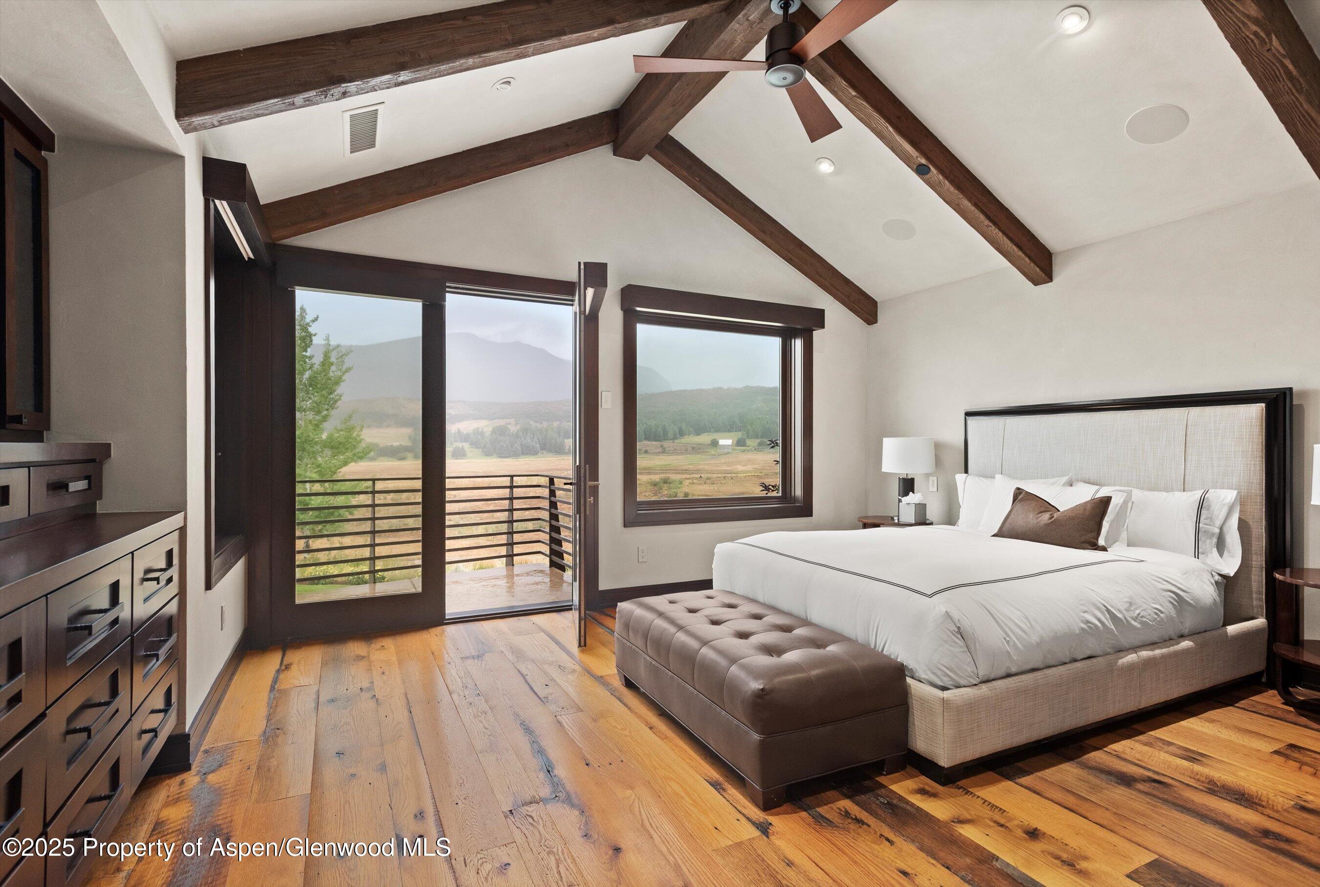 101 Byers Court Aspen CO 81611