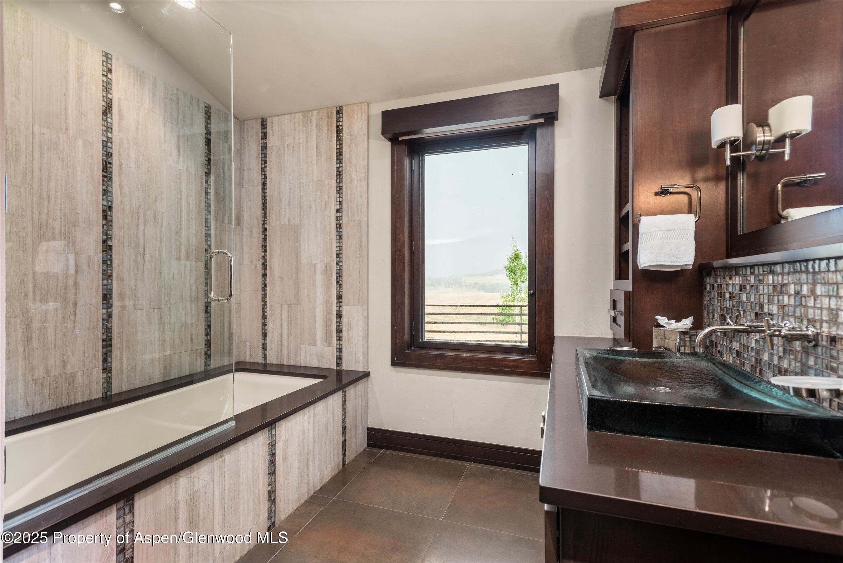 101 Byers Court Aspen CO 81611