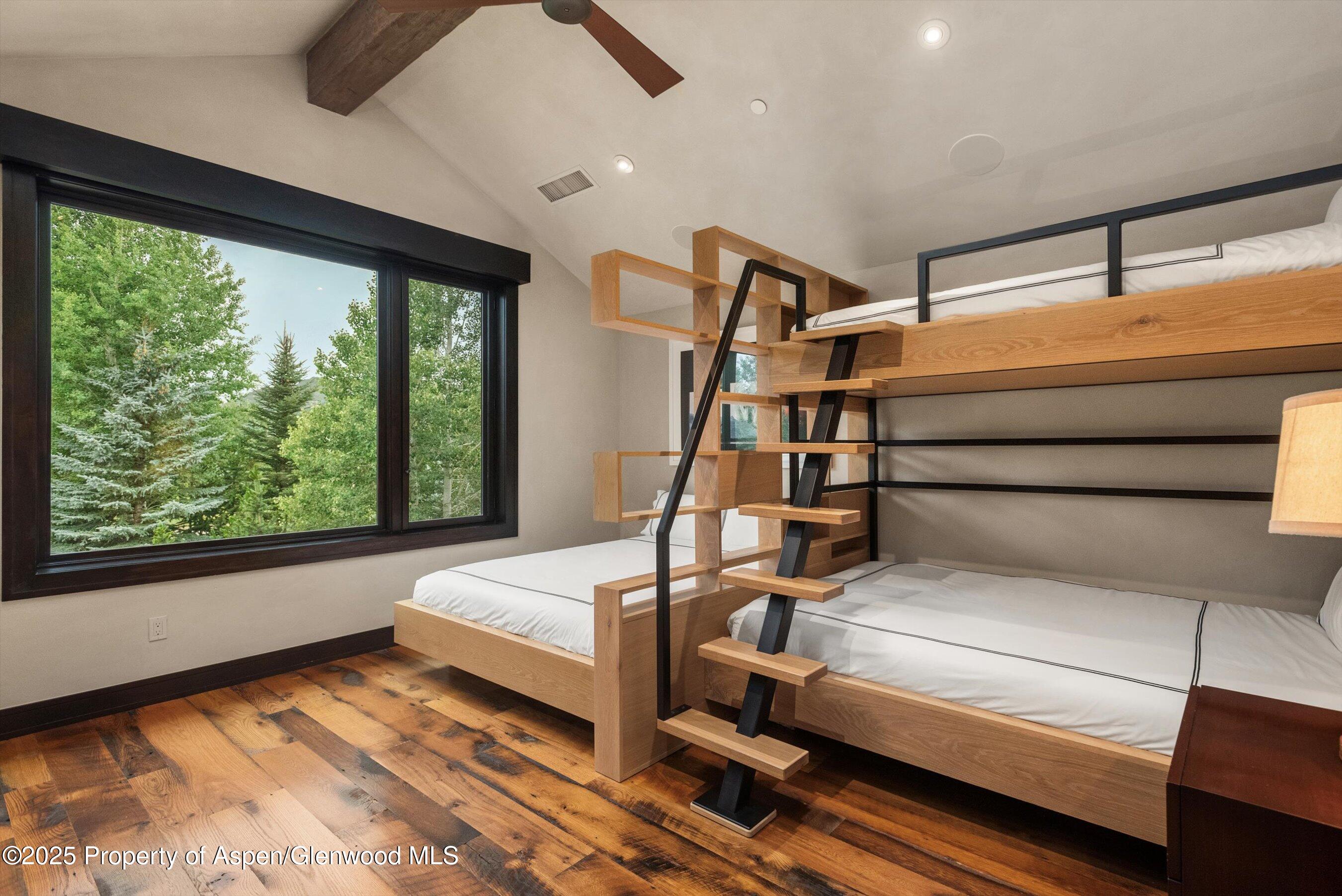 101 Byers Court Aspen CO 81611