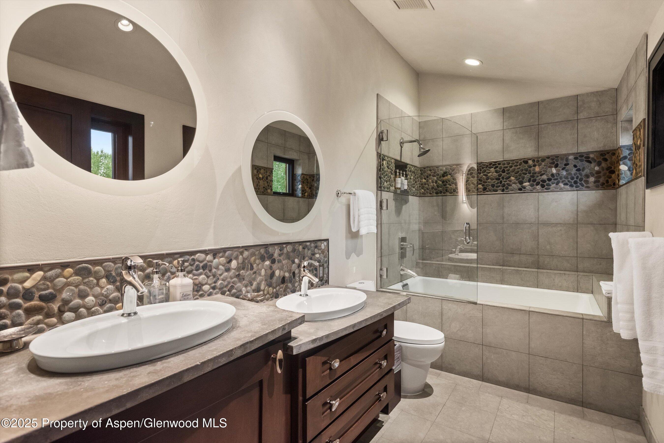 101 Byers Court Aspen CO 81611