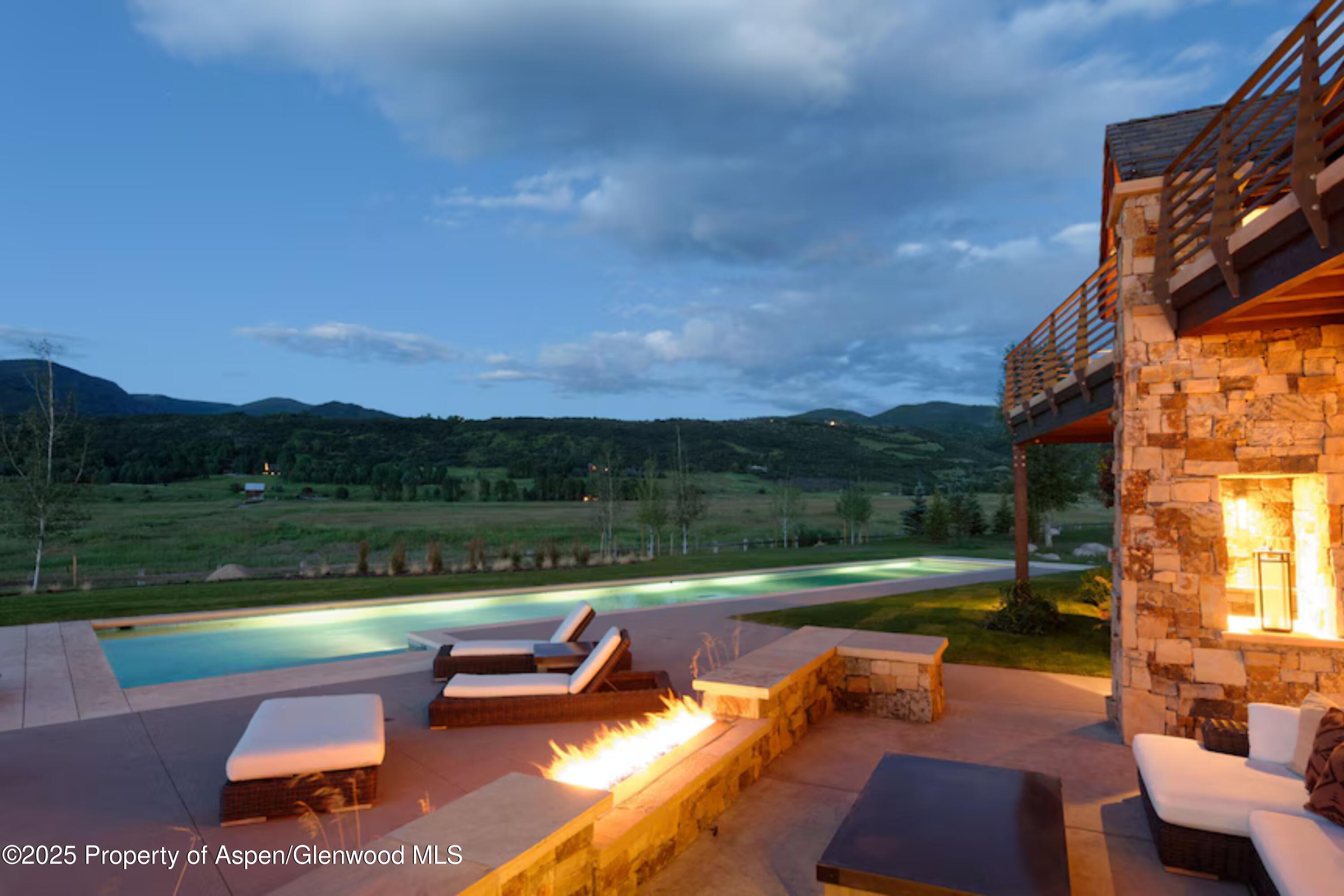 101 Byers Court Aspen CO 81611