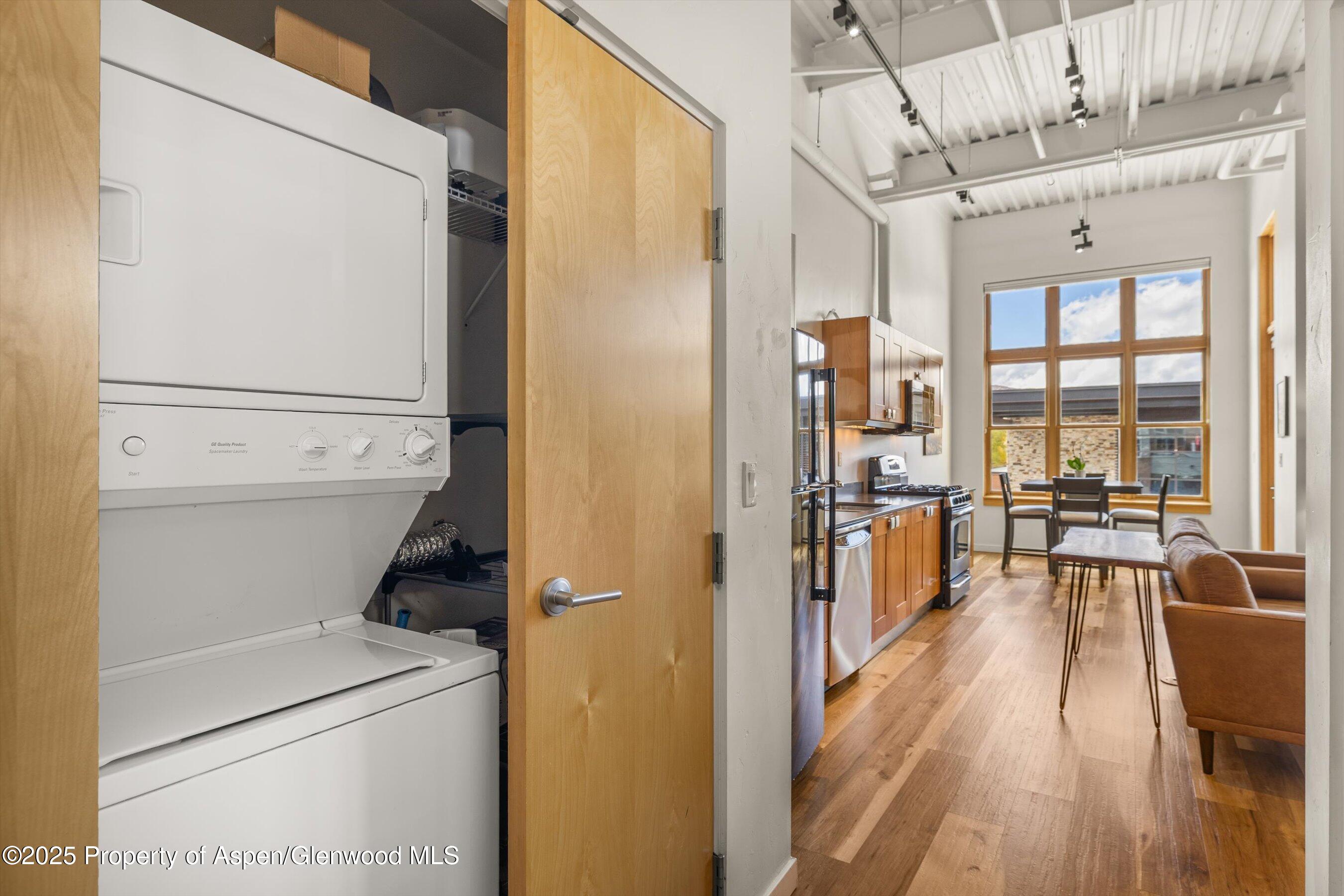 231 Robinson Street Basalt CO 81621