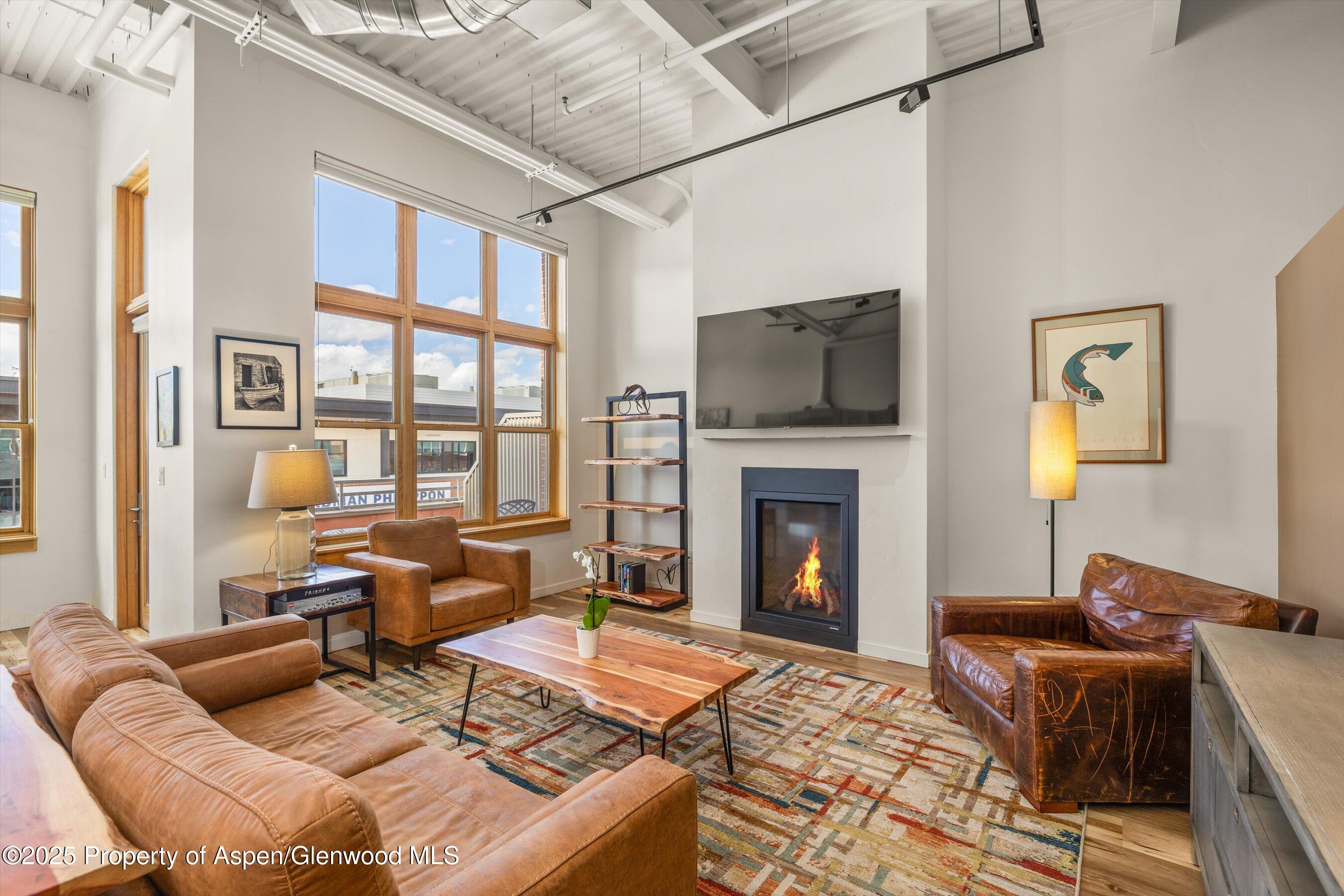 231 Robinson Street Basalt CO 81621