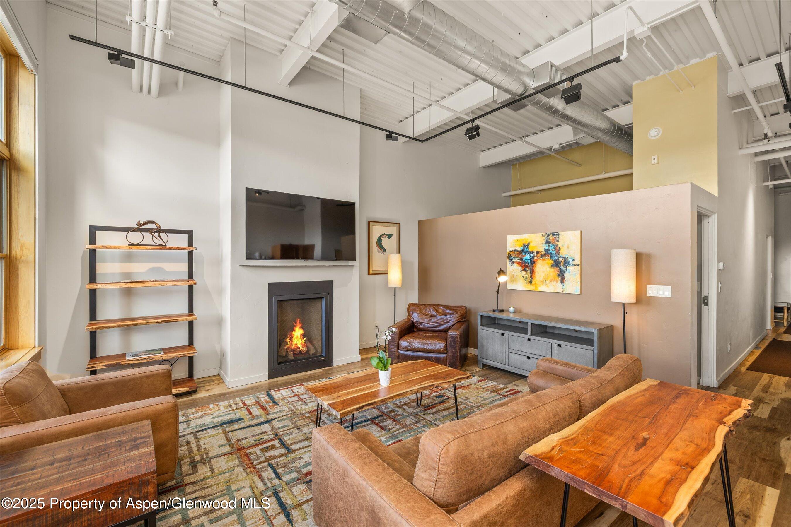 231 Robinson Street Basalt CO 81621