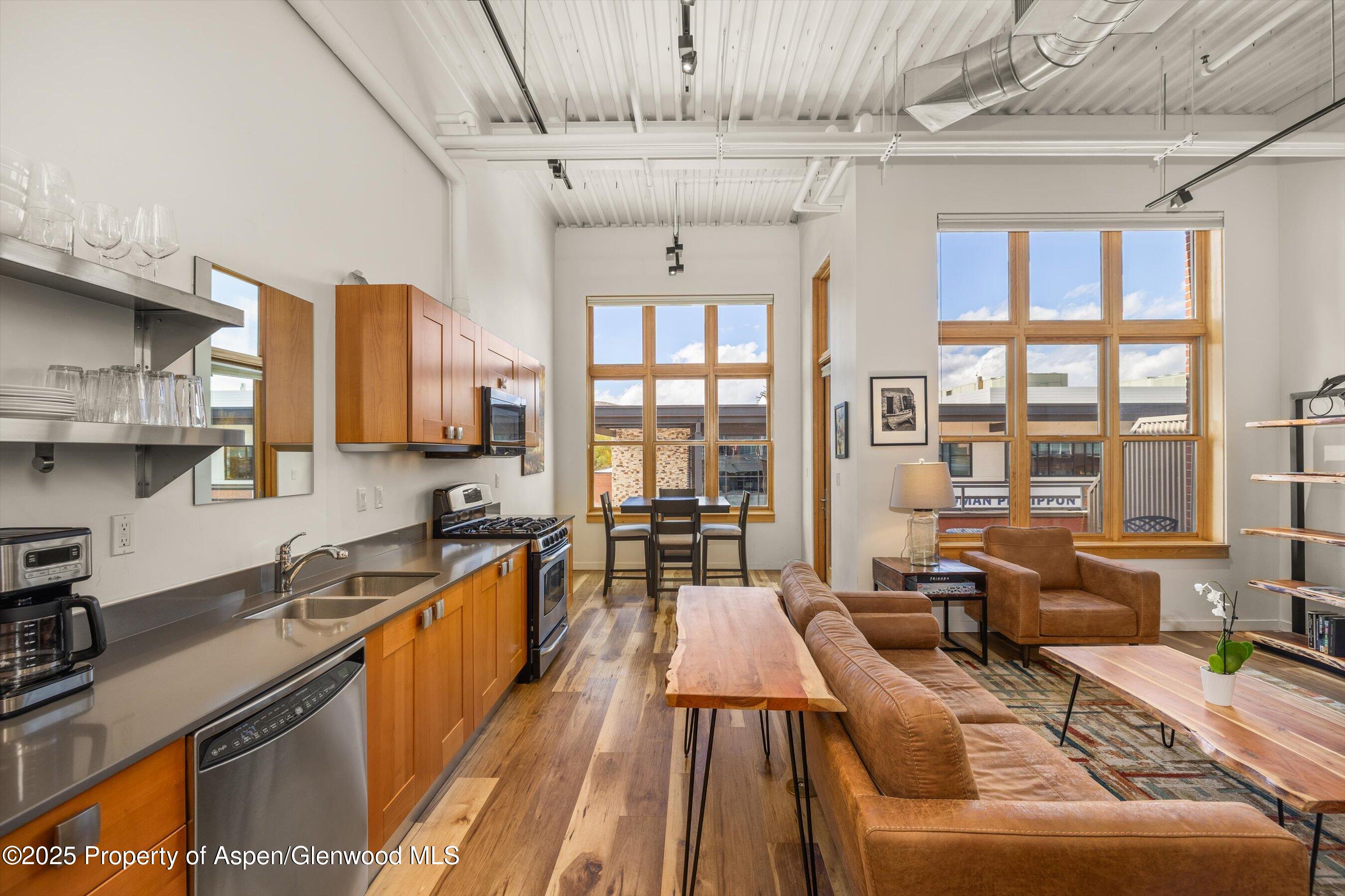 231 Robinson Street Basalt CO 81621