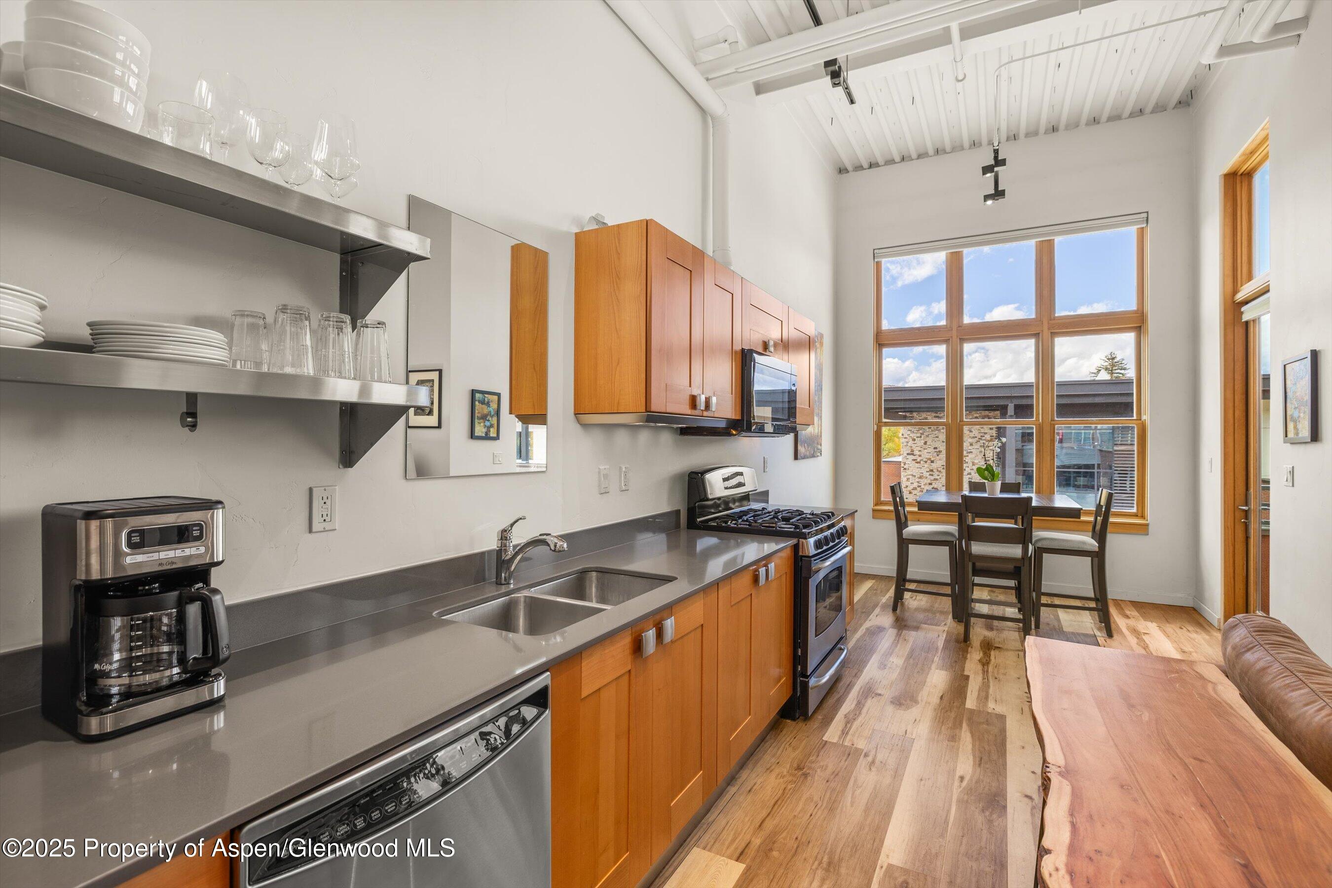 231 Robinson Street Basalt CO 81621