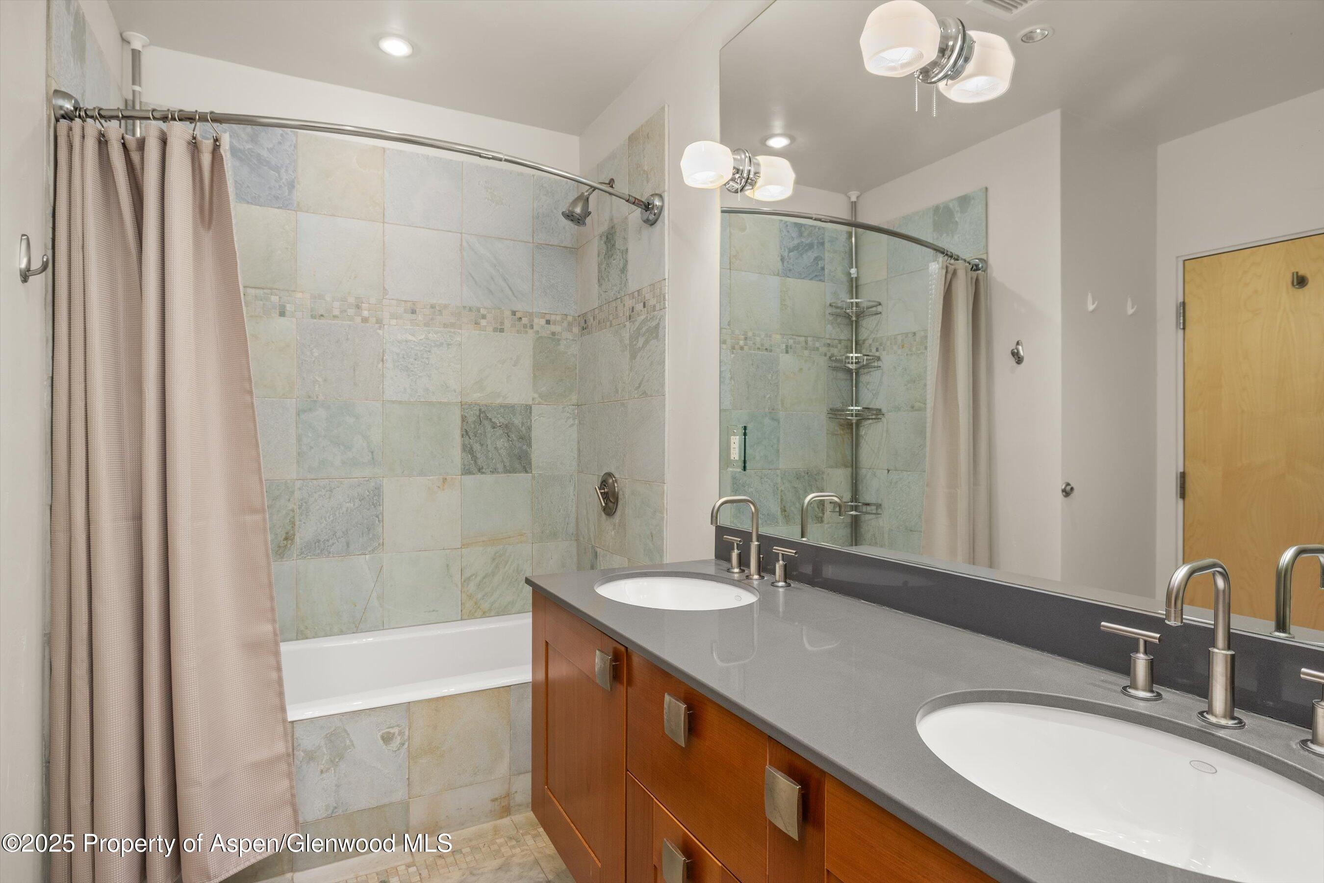 231 Robinson Street Basalt CO 81621