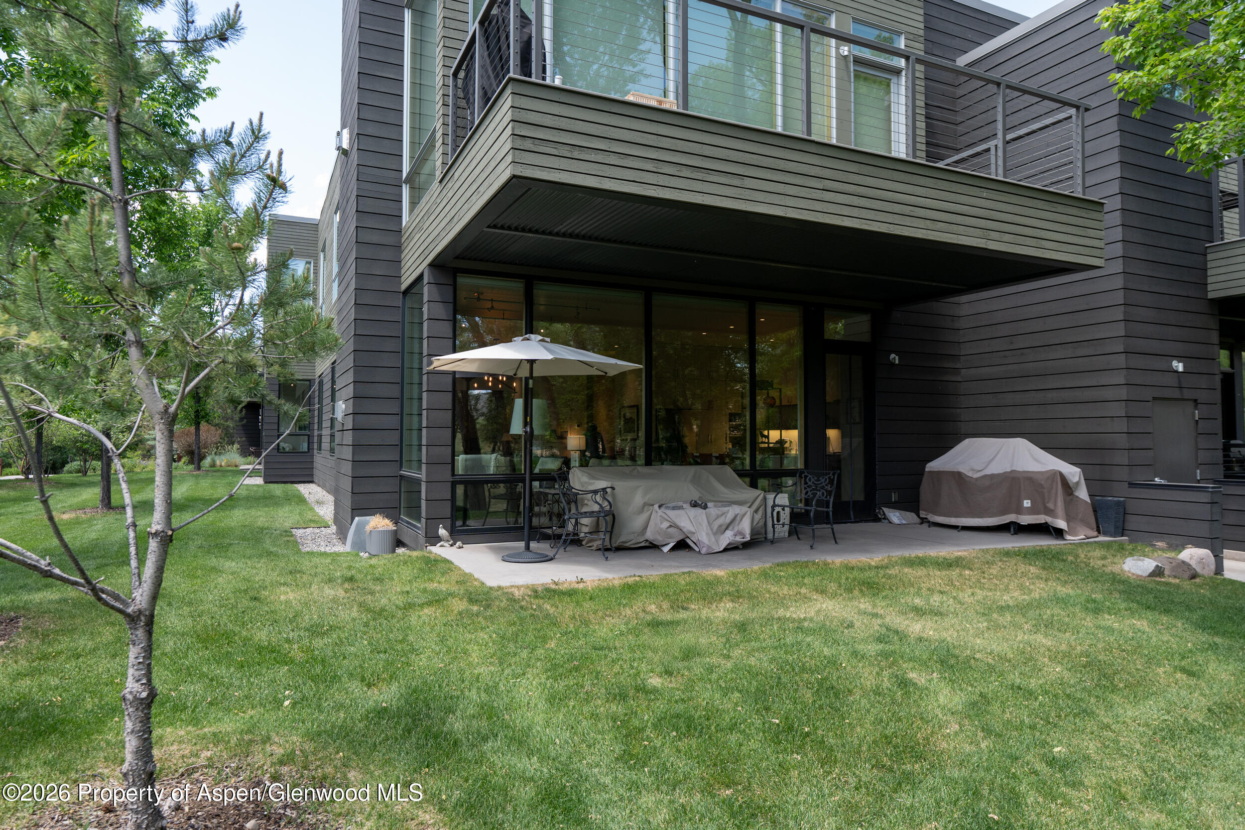 102 Evans Road Basalt CO 81621