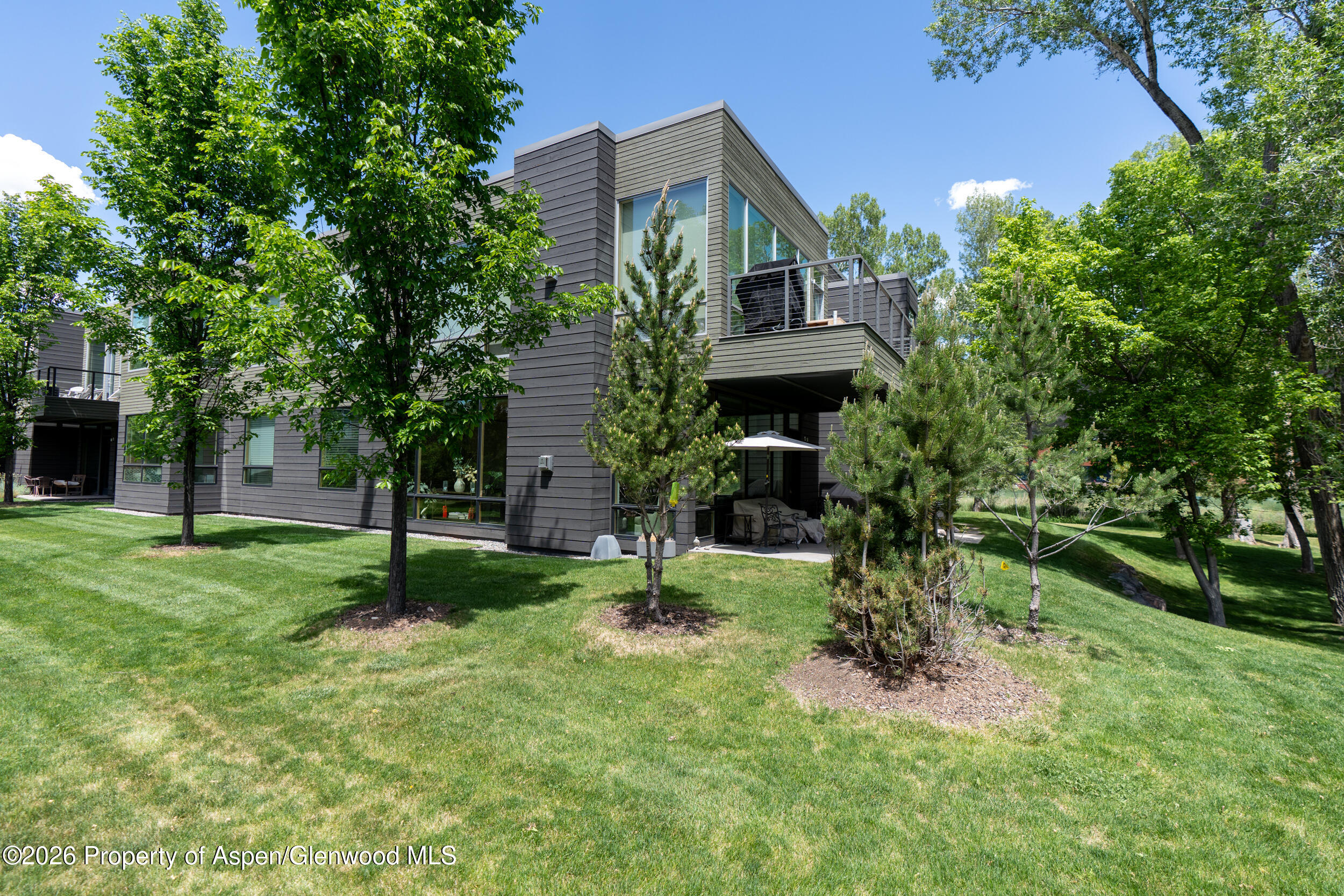 102 Evans Road Basalt CO 81621