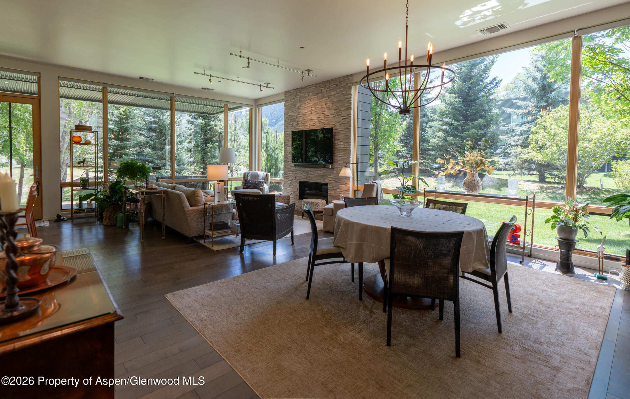 102 Evans Road Basalt CO 81621