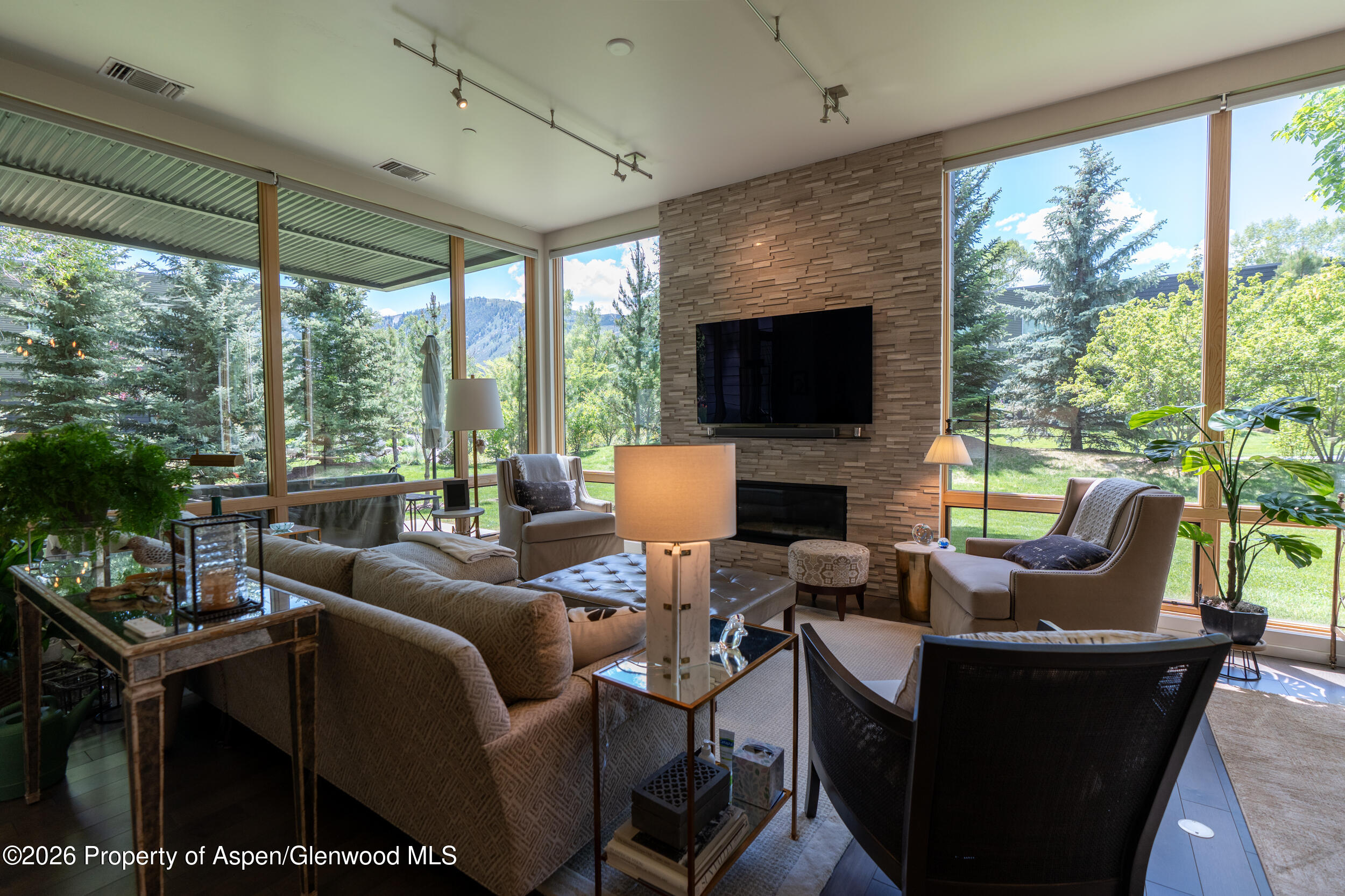 102 Evans Road Basalt CO 81621