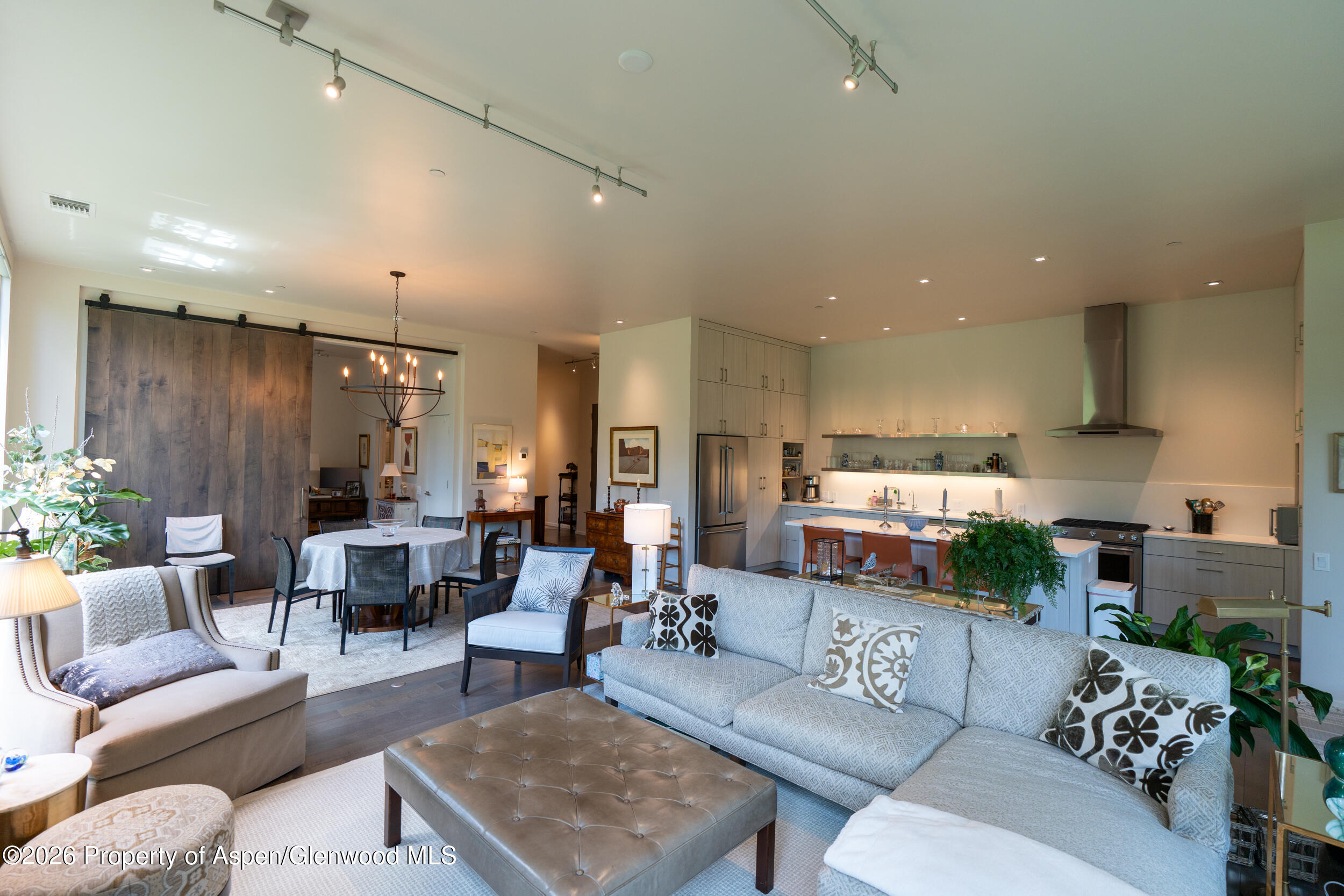 102 Evans Road Basalt CO 81621