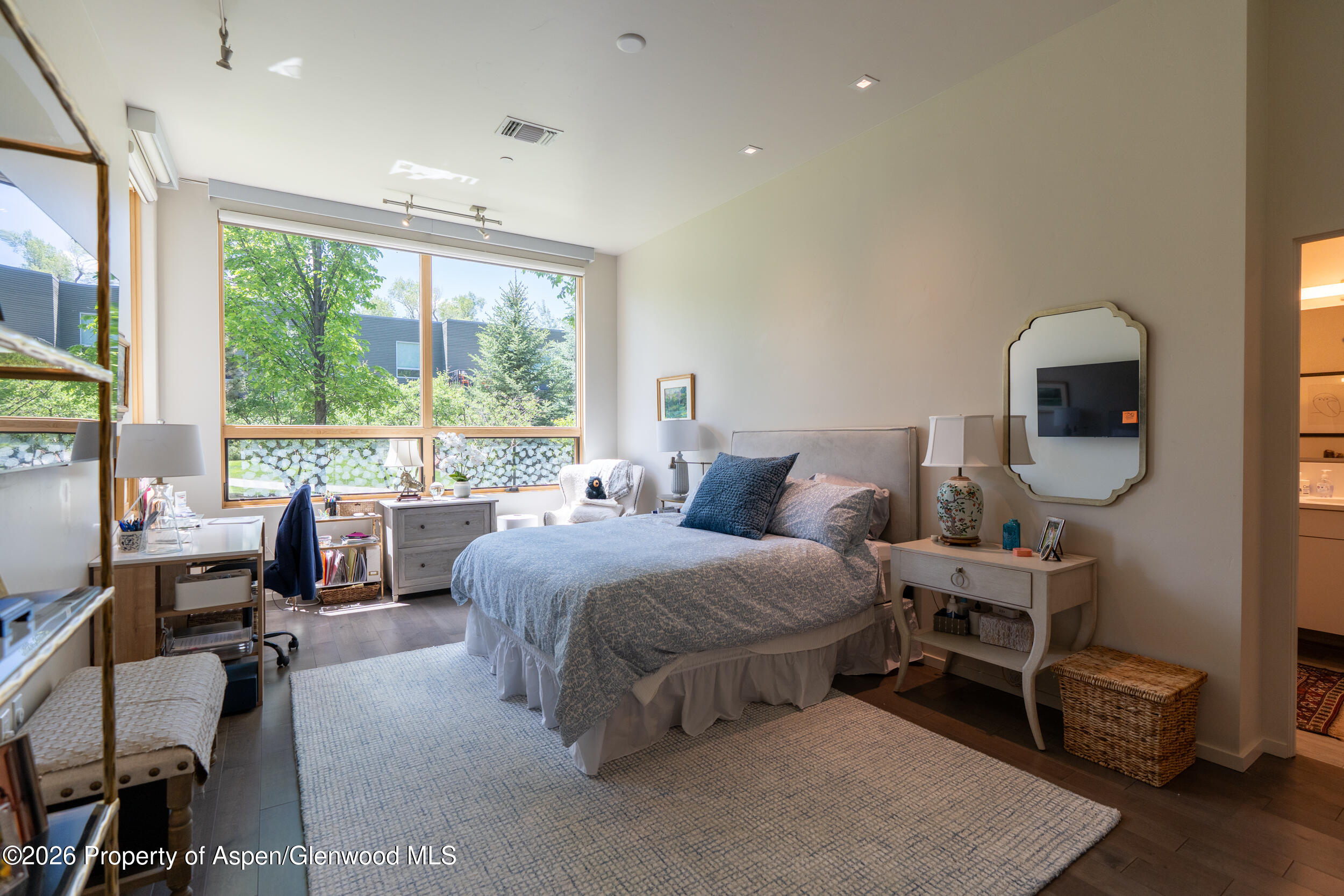 102 Evans Road Basalt CO 81621