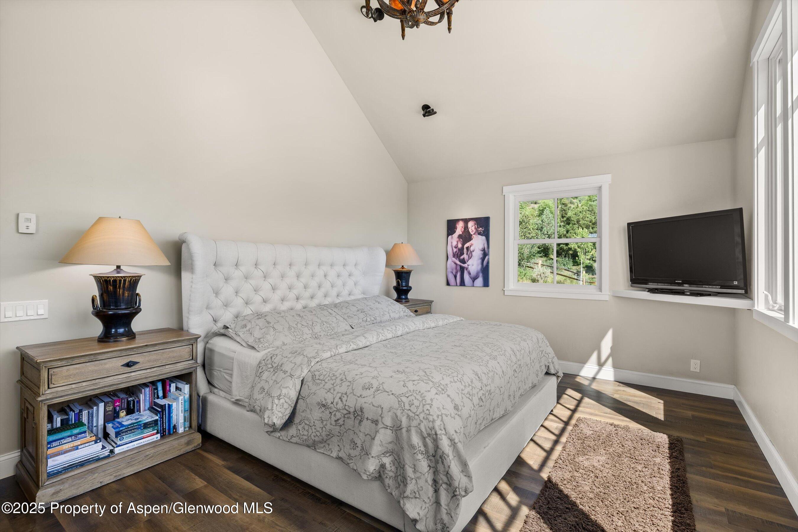 148 Gateway Road Snowmass CO 81654