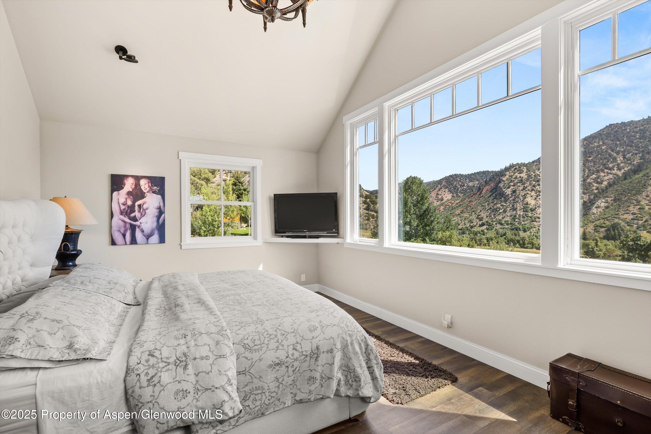 148 Gateway Road Snowmass CO 81654