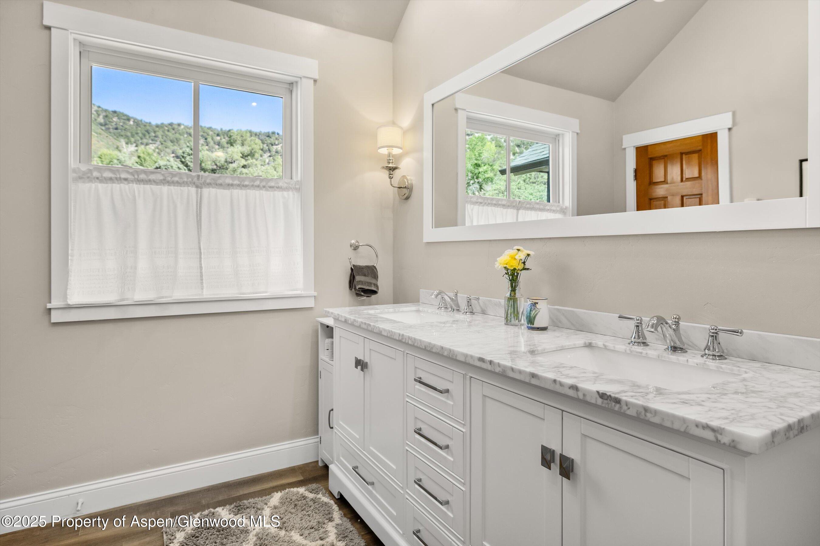 148 Gateway Road Snowmass CO 81654