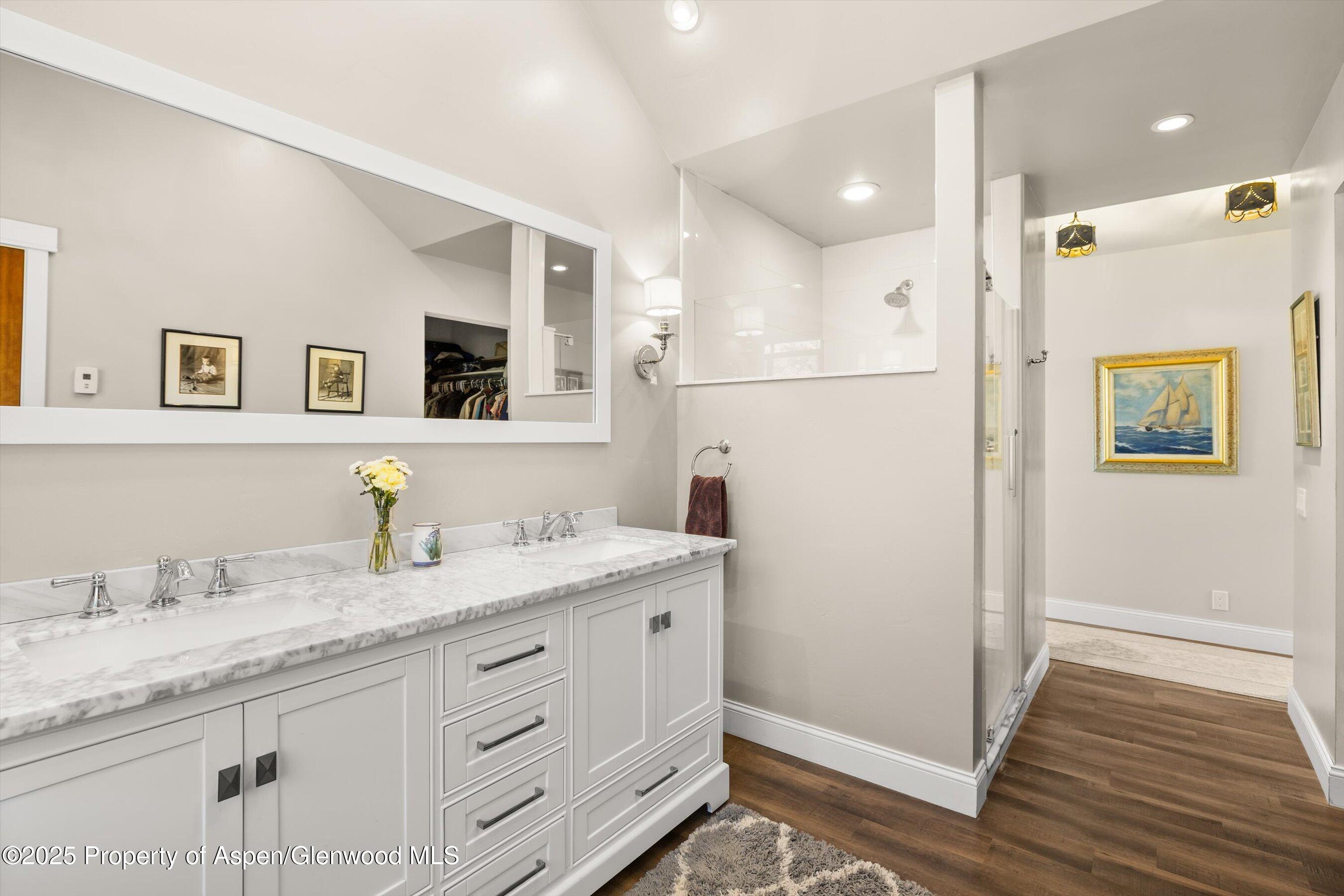 148 Gateway Road Snowmass CO 81654