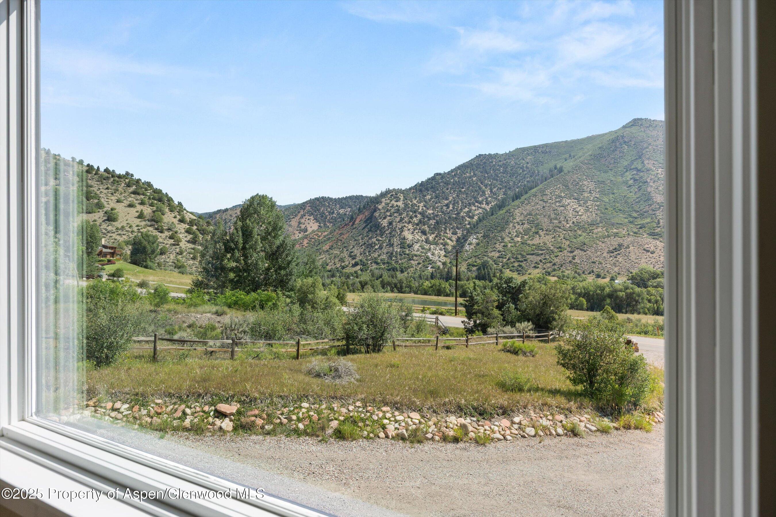 148 Gateway Road Snowmass CO 81654