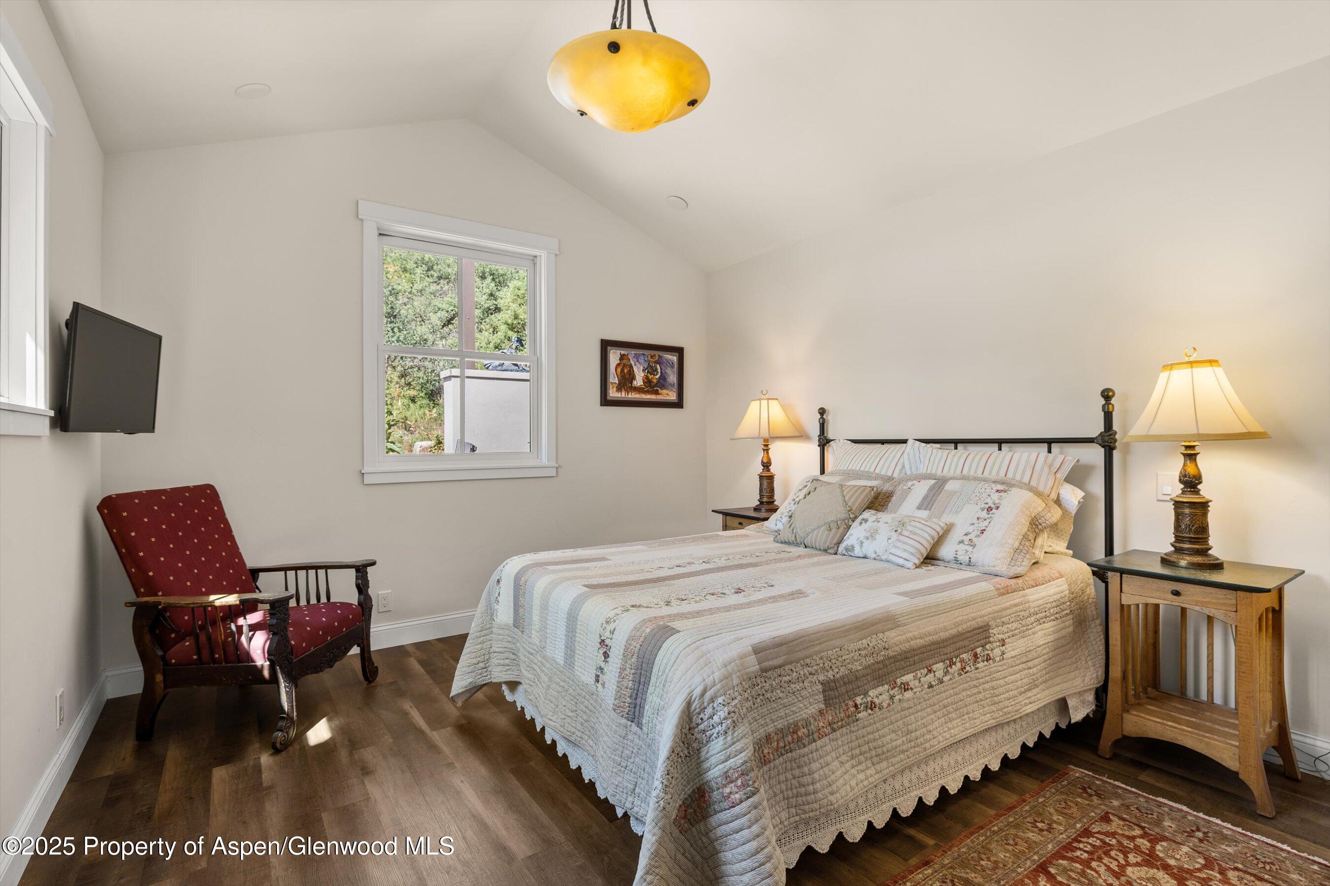 148 Gateway Road Snowmass CO 81654