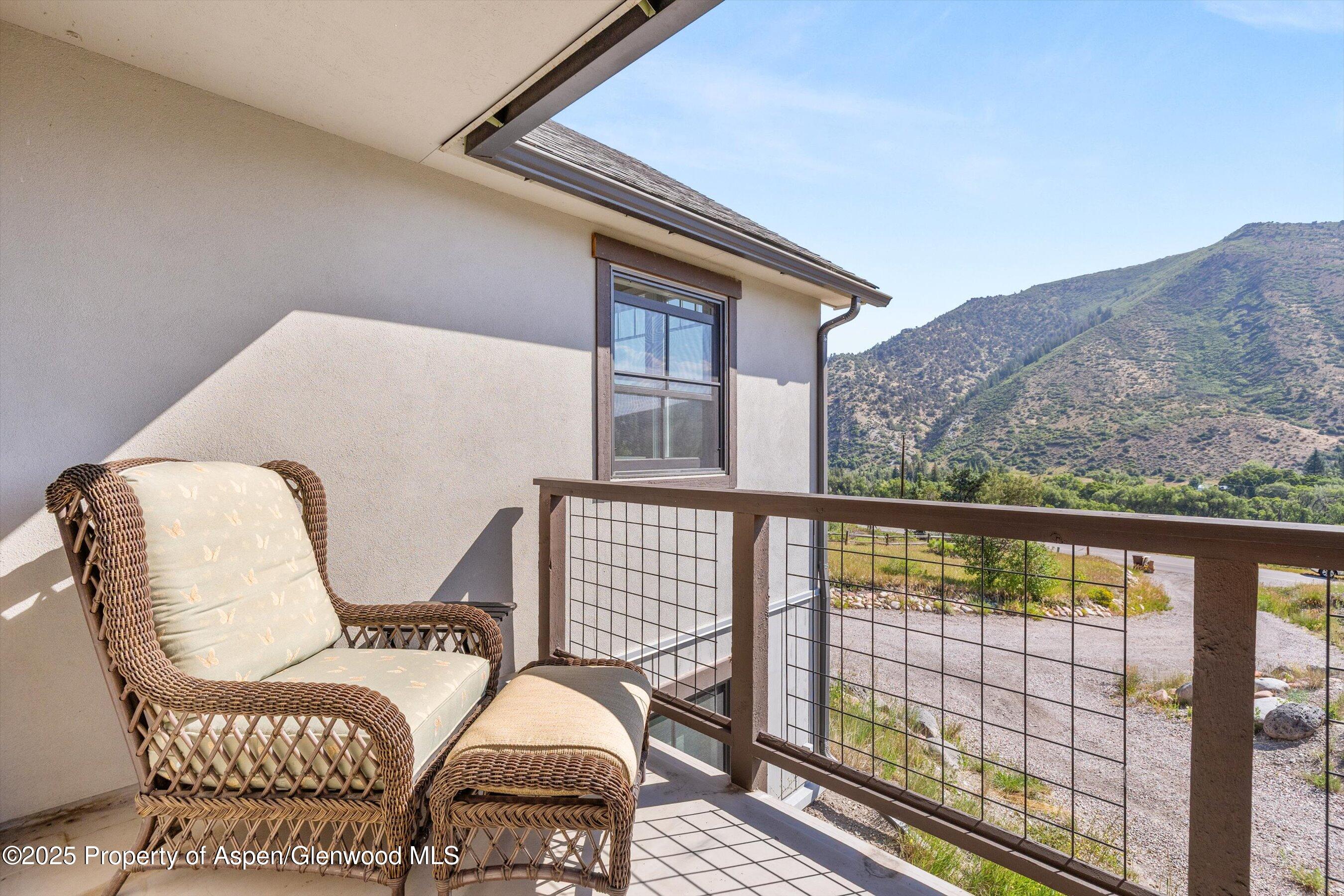 148 Gateway Road Snowmass CO 81654